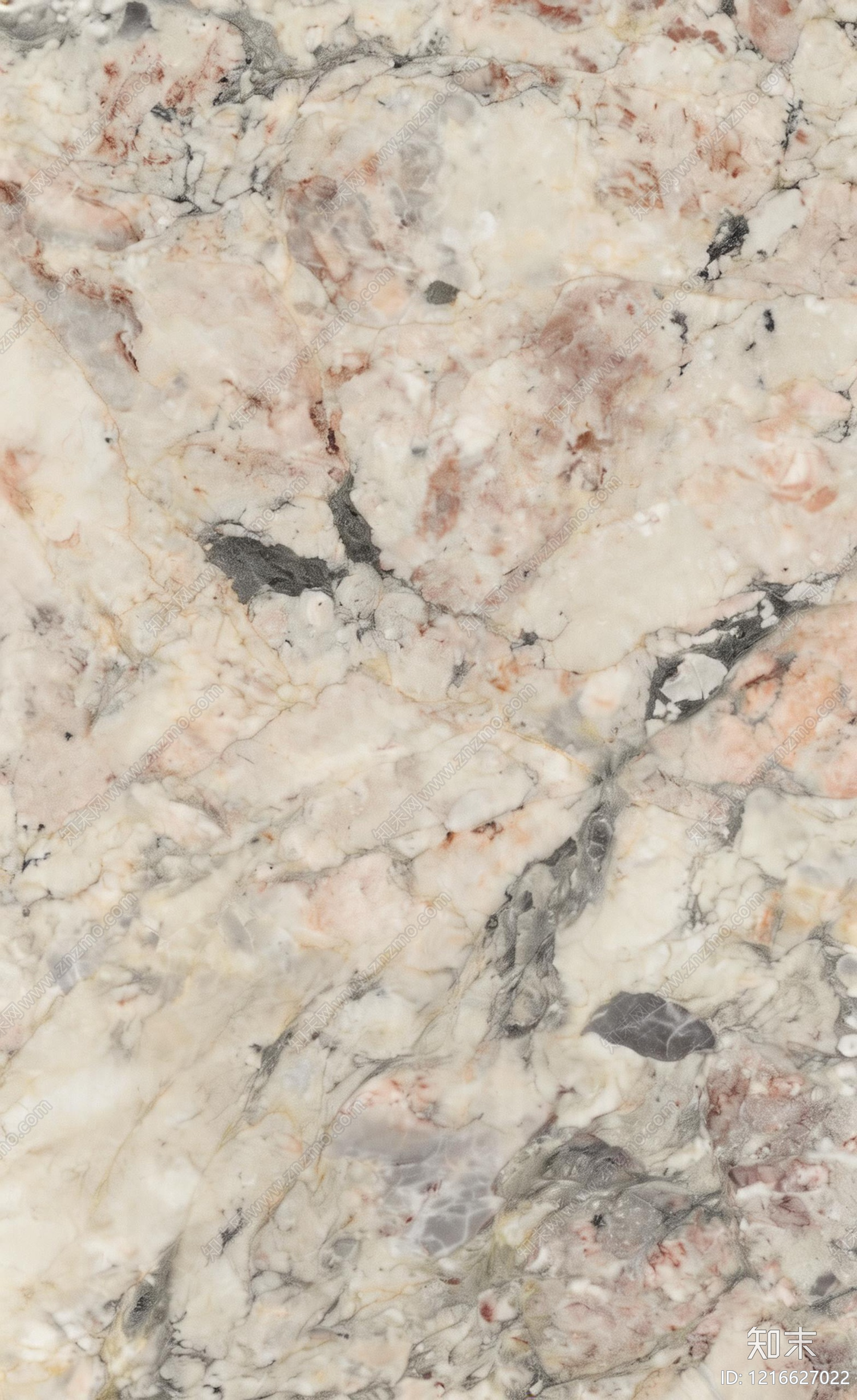 法式花岗岩贴图下载【ID:1216627022】