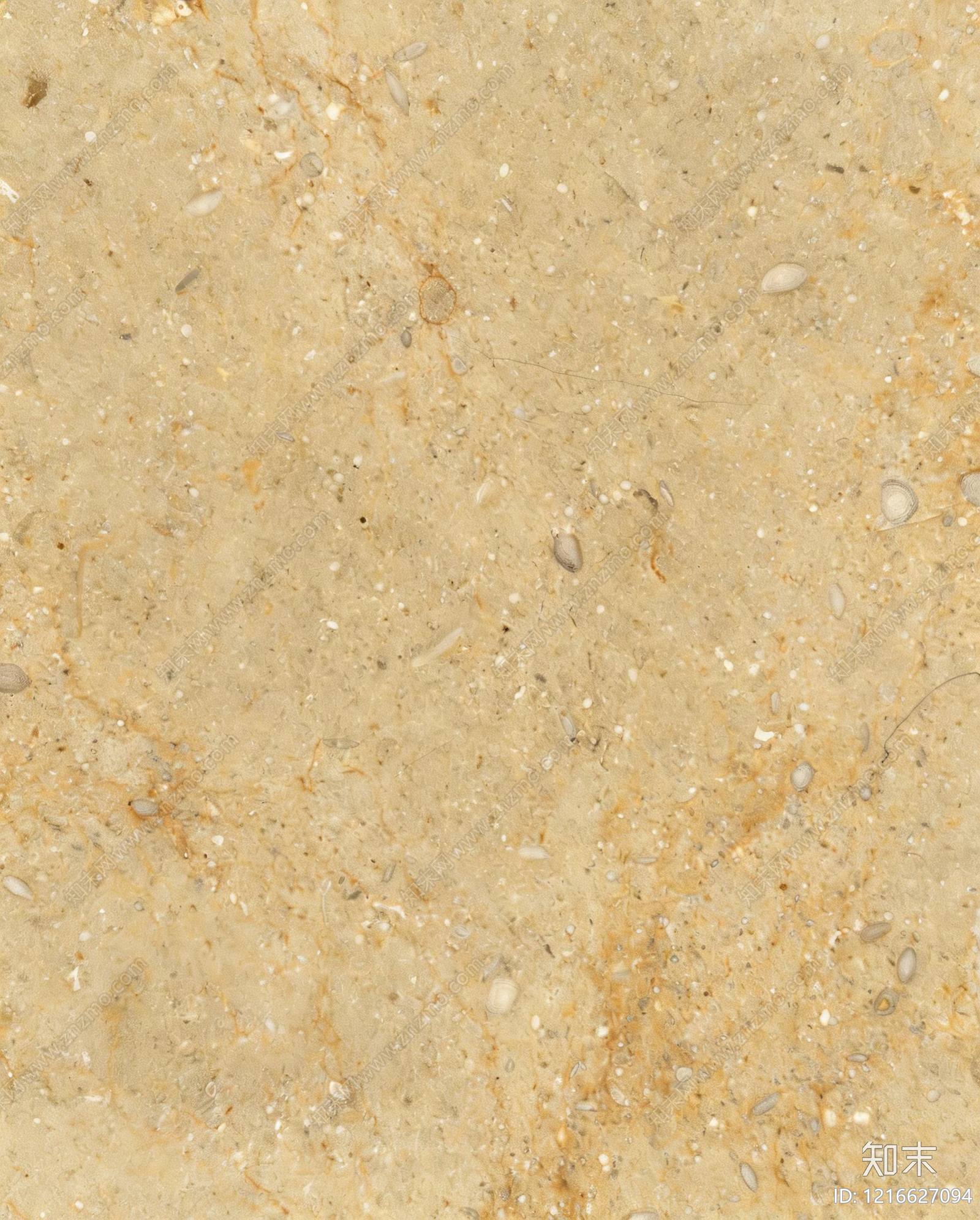 法式米色大理石贴图下载【ID:1216627094】