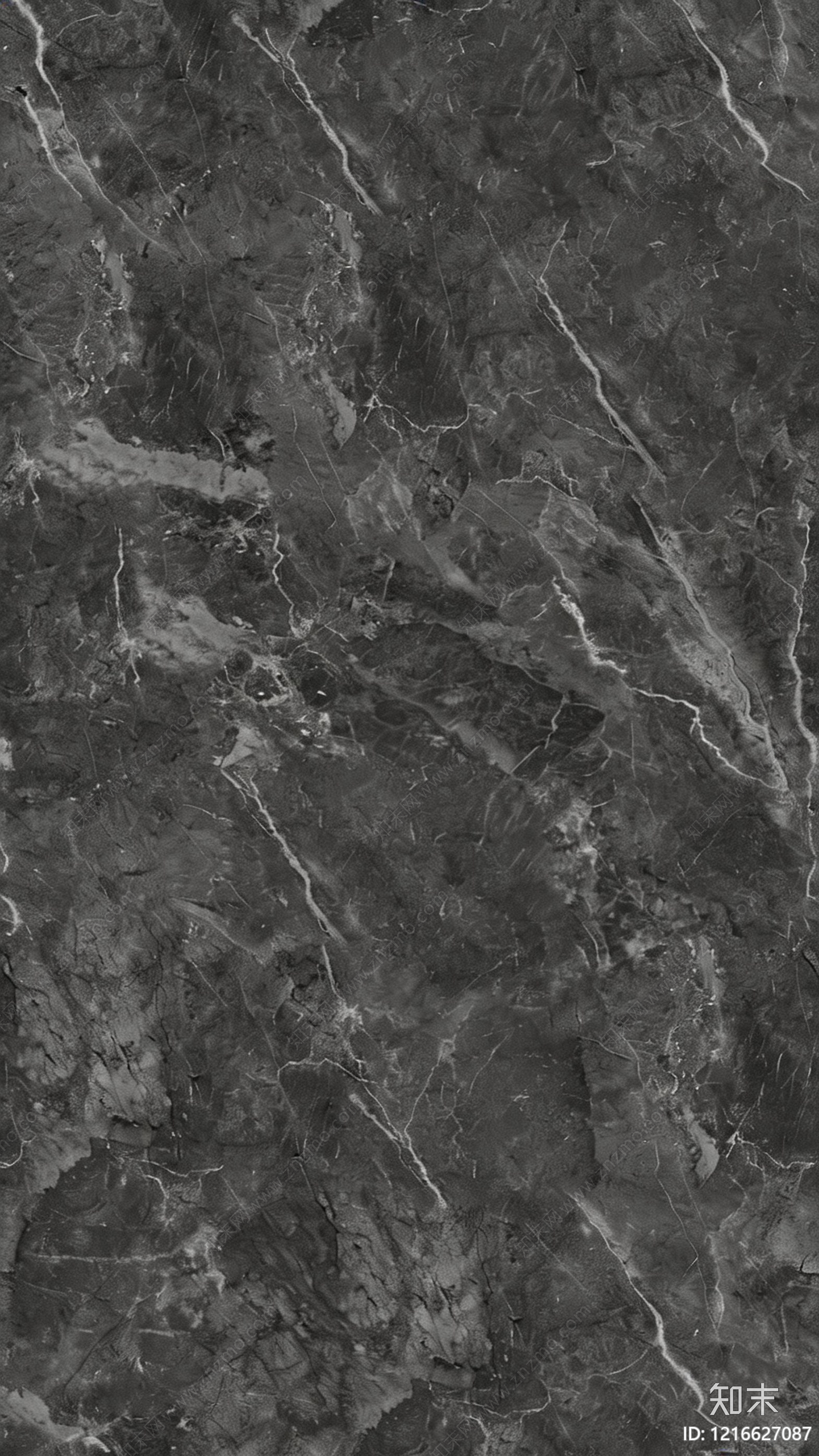 中式深色大理石贴图下载【ID:1216627087】