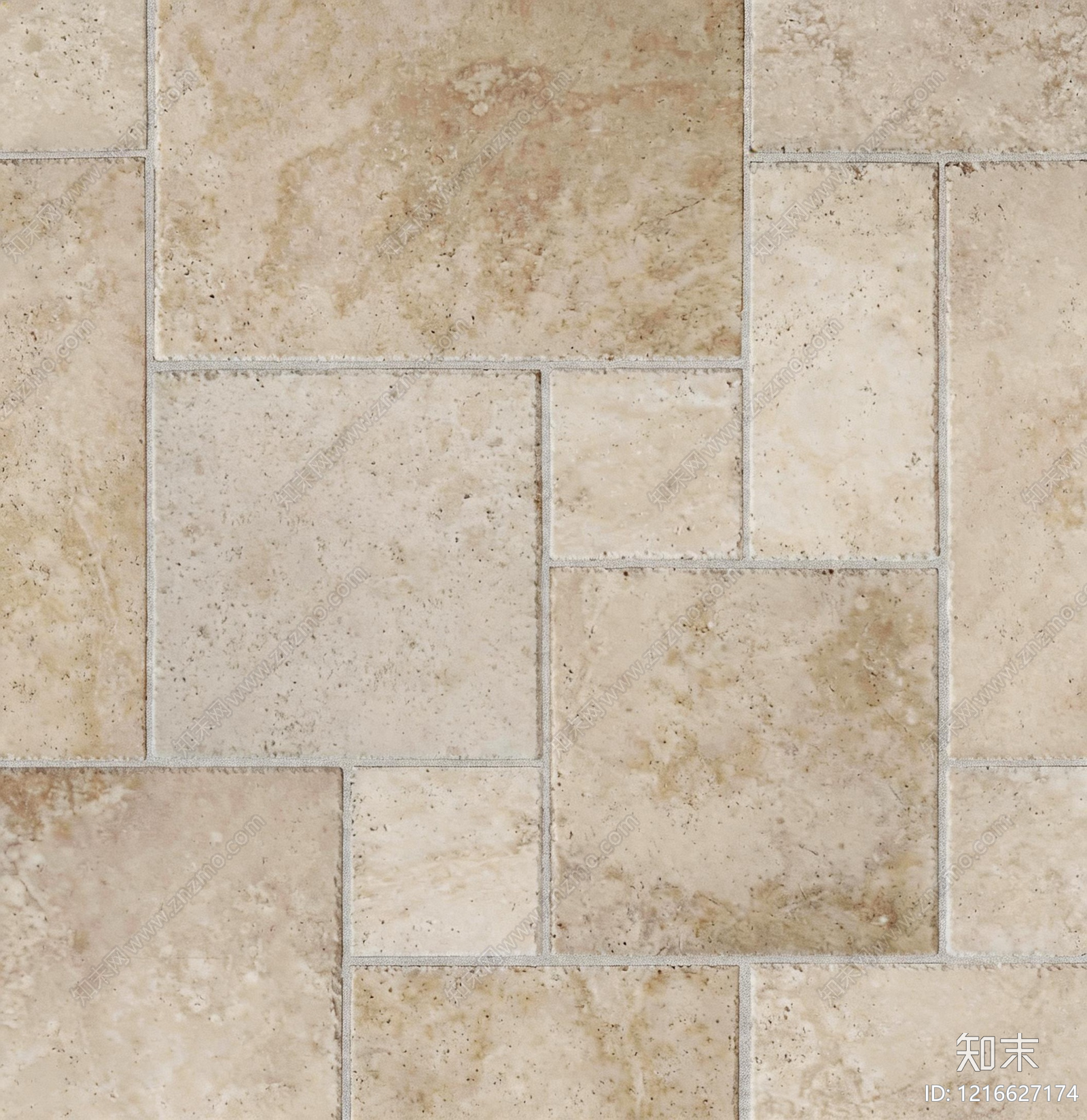 现代莱姆石贴图下载【ID:1216627174】