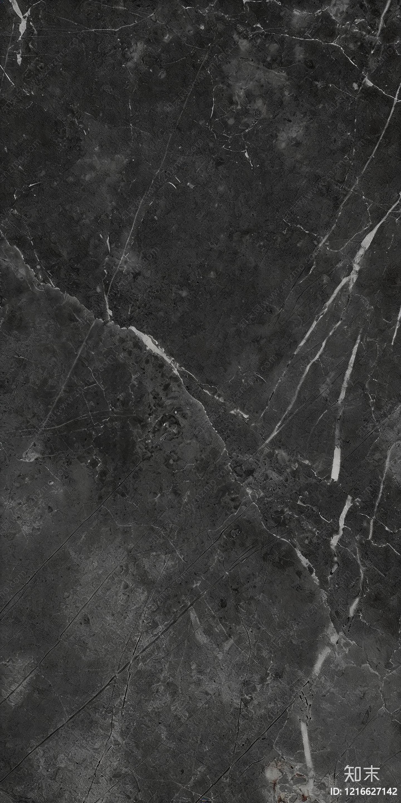 现代卫生间瓷砖贴图下载【ID:1216627142】