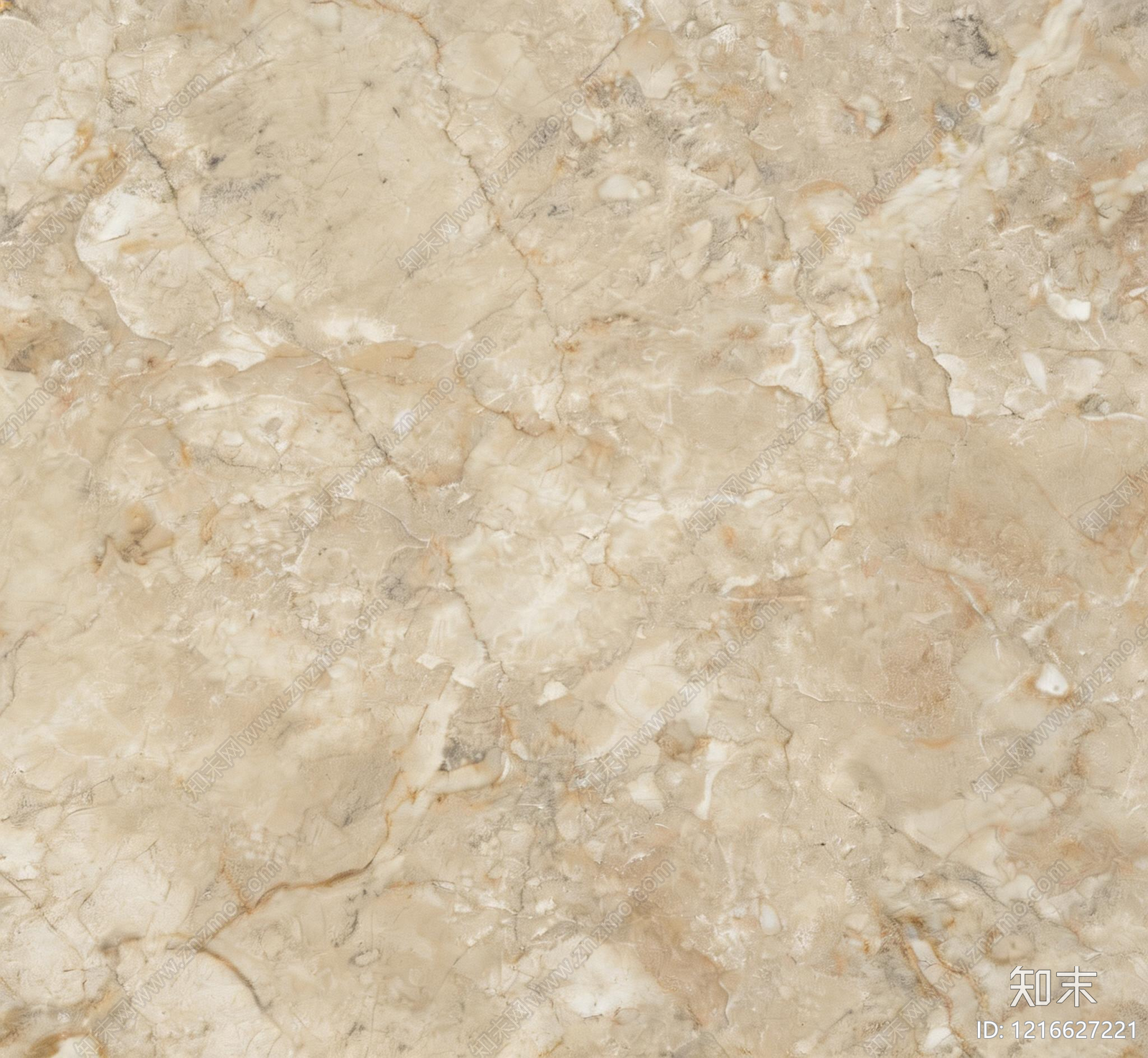 意式其他岩板贴图下载【ID:1216627221】