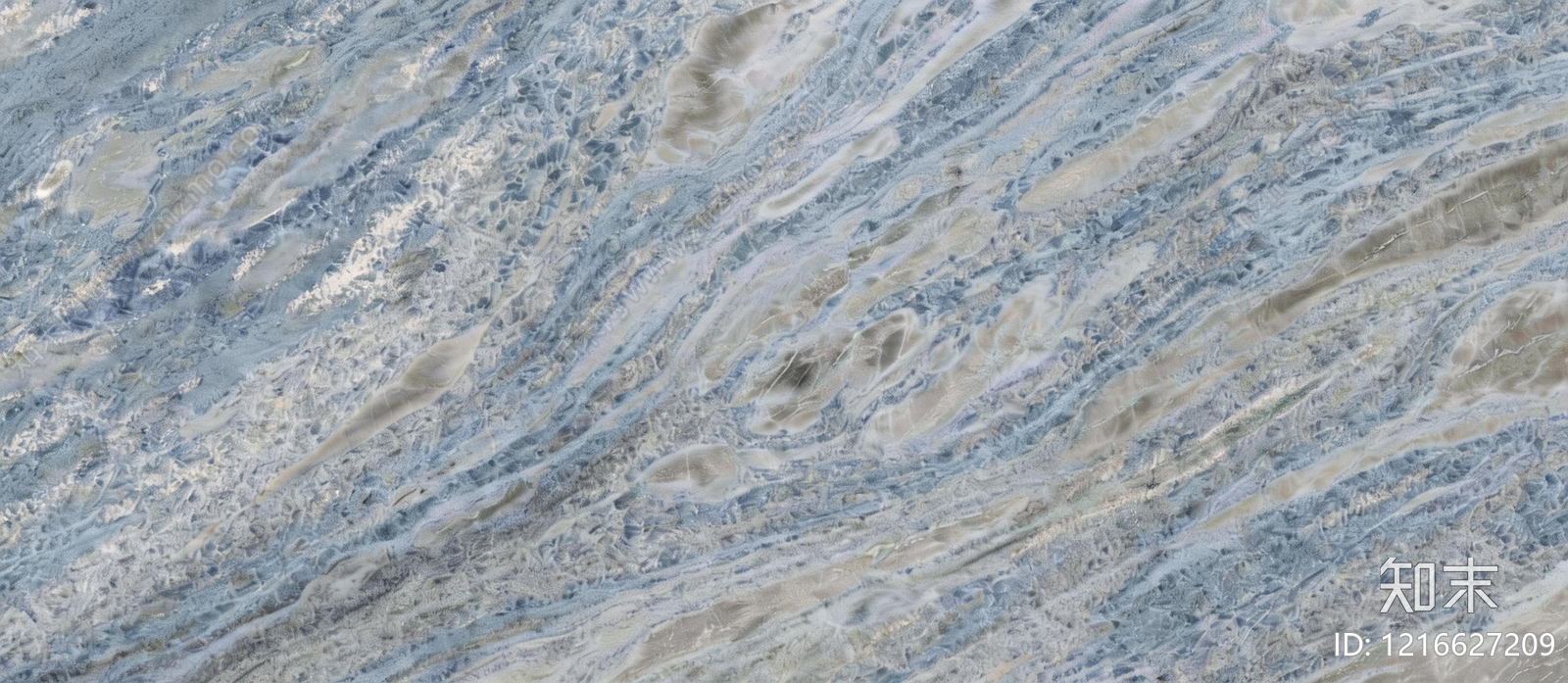 中式其他大理石贴图下载【ID:1216627209】
