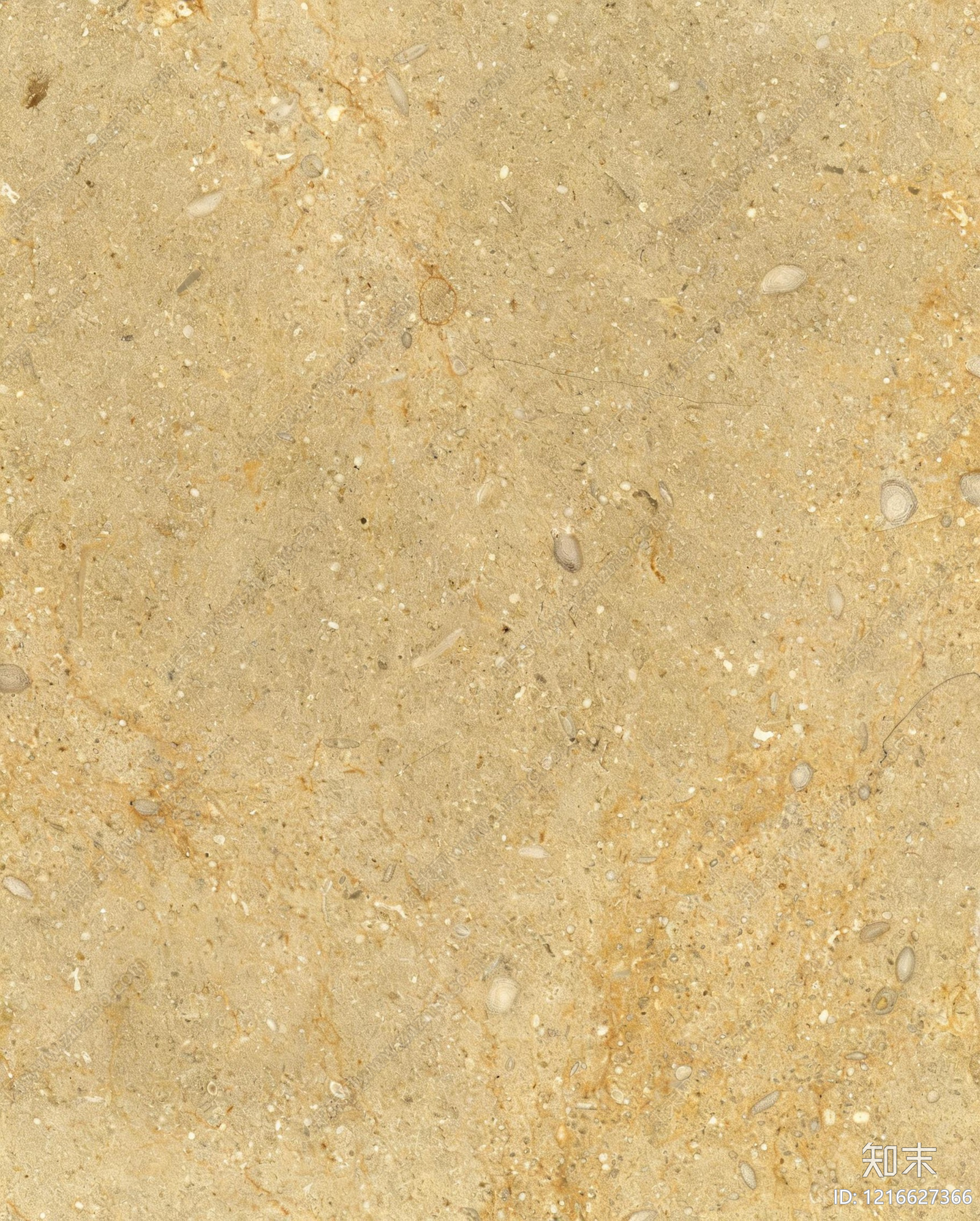 欧式其他奢石贴图下载【ID:1216627366】