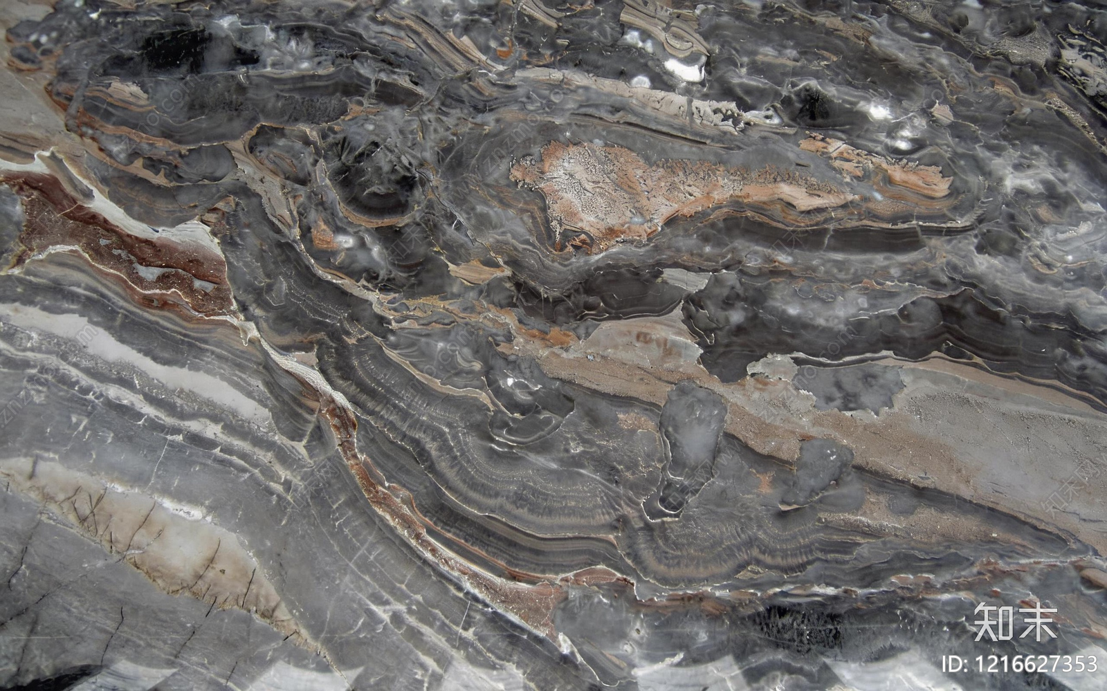 美式其他奢石贴图下载【ID:1216627353】