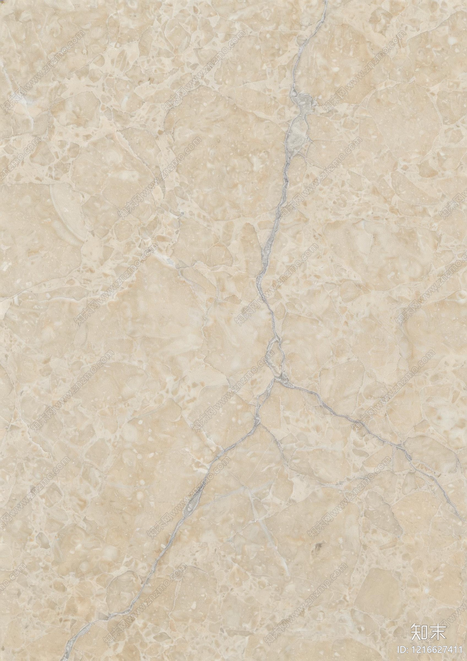 意式大理石岩板贴图下载【ID:1216627411】
