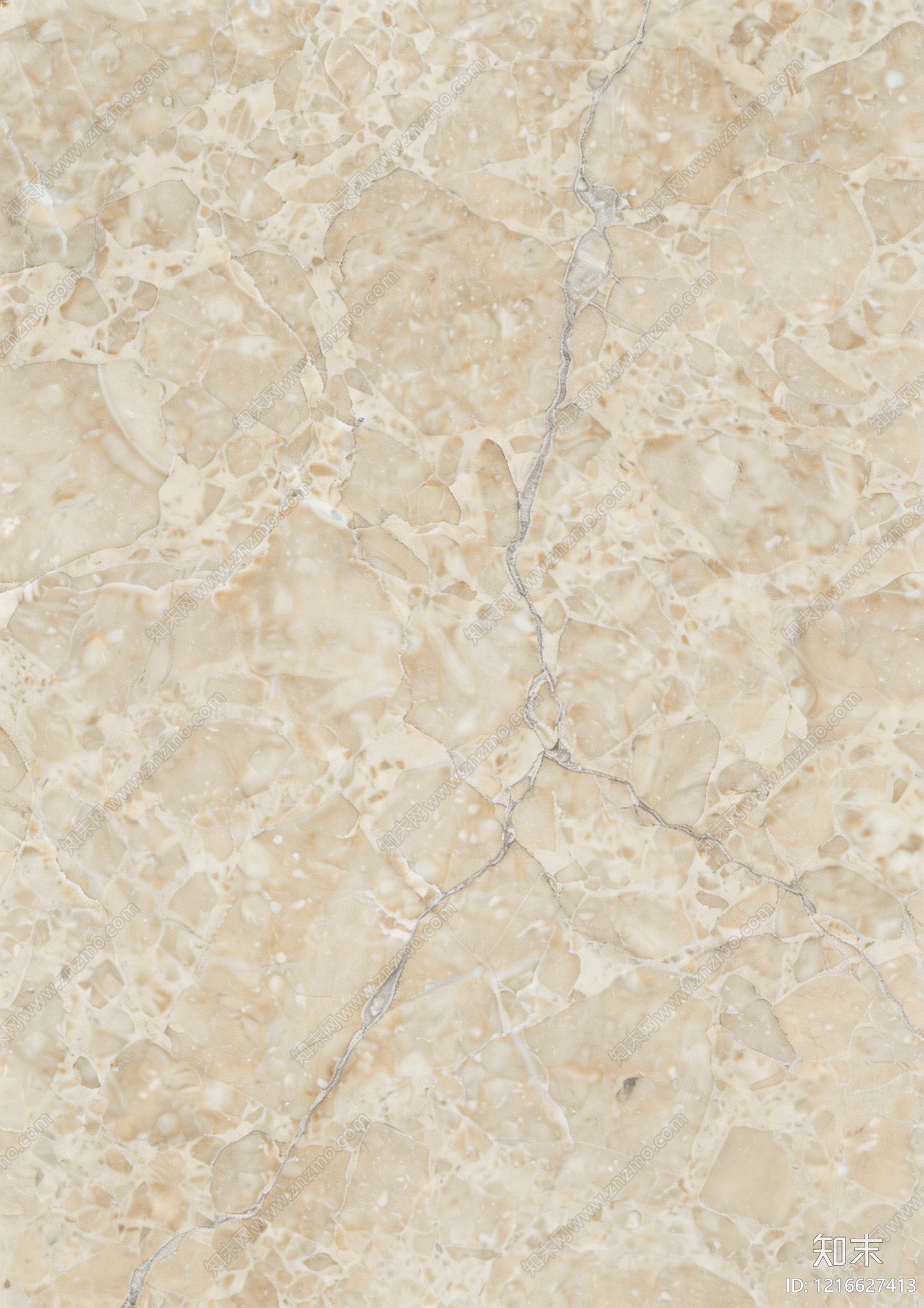 日式米色大理石贴图下载【ID:1216627413】