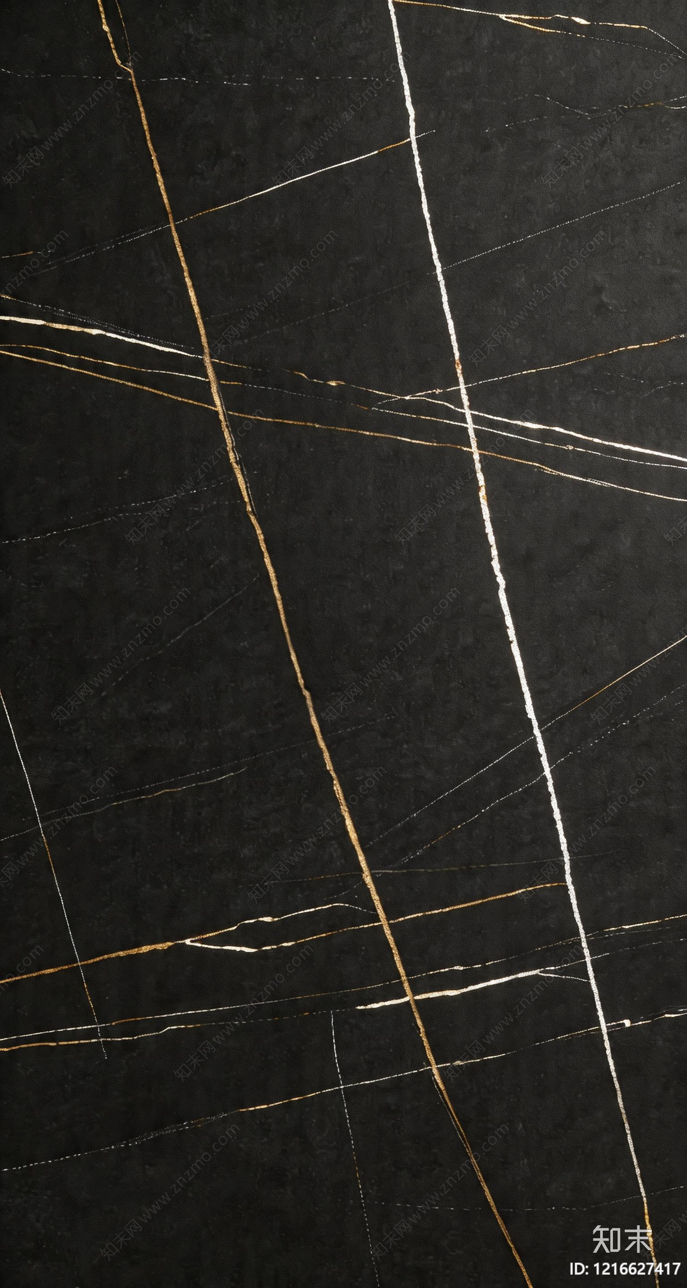 法式深色大理石贴图下载【ID:1216627417】