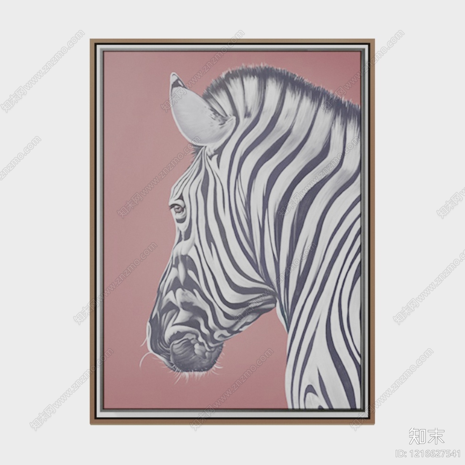 奶油其他挂画贴图下载【ID:1216627541】