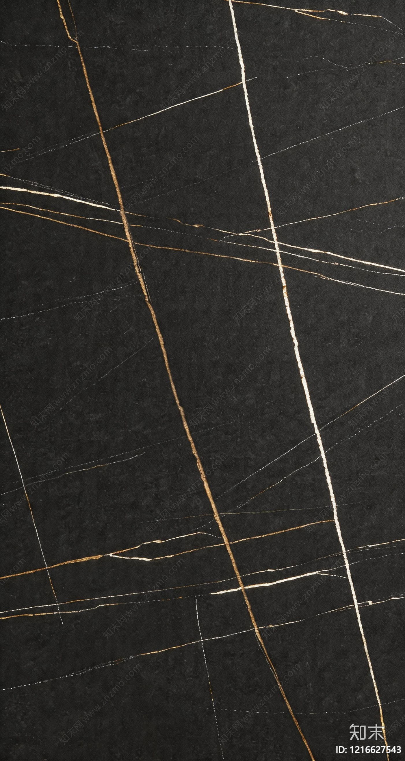 意式深色大理石贴图下载【ID:1216627543】