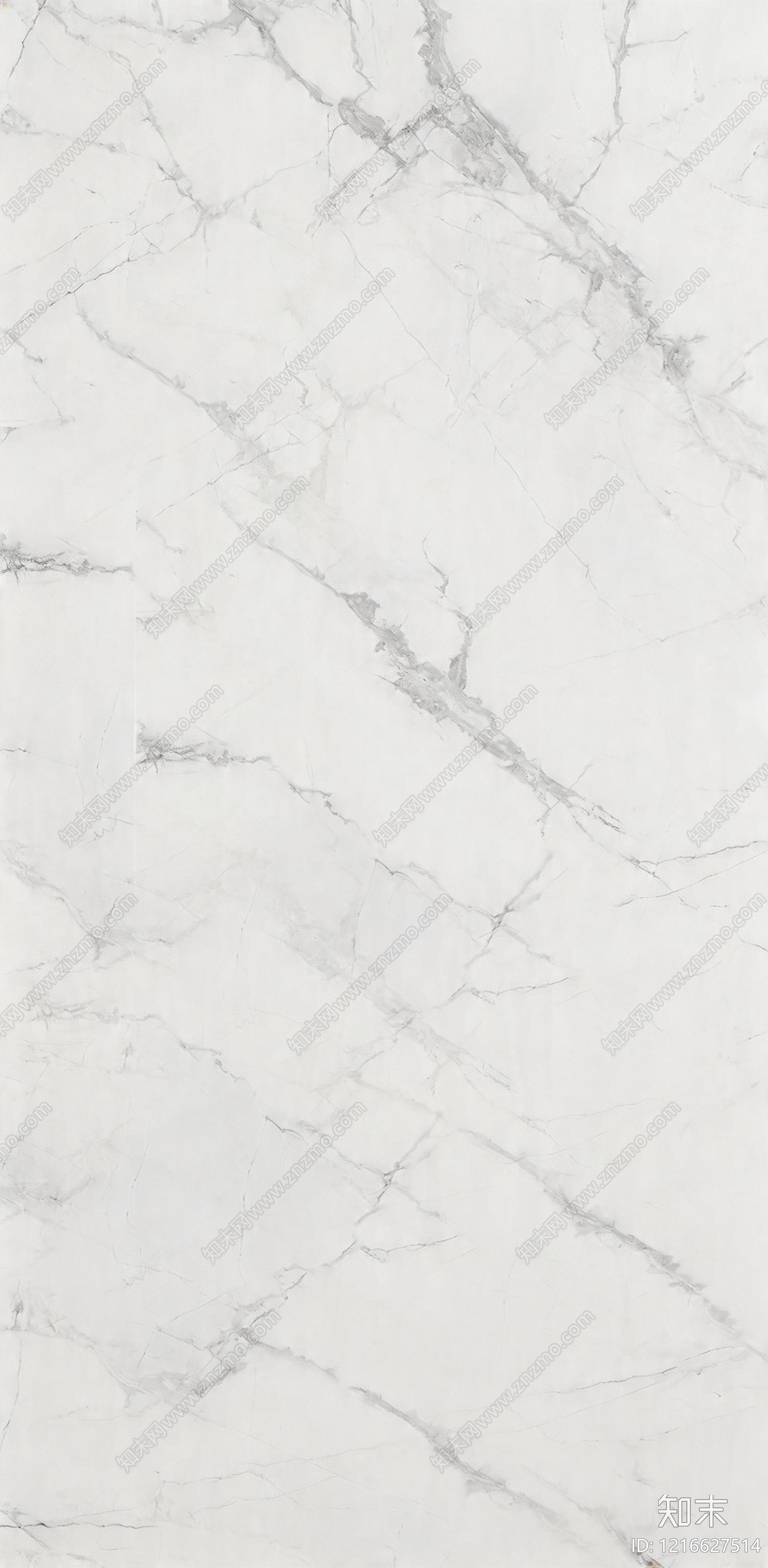 日式鱼肚白大理石贴图下载【ID:1216627514】