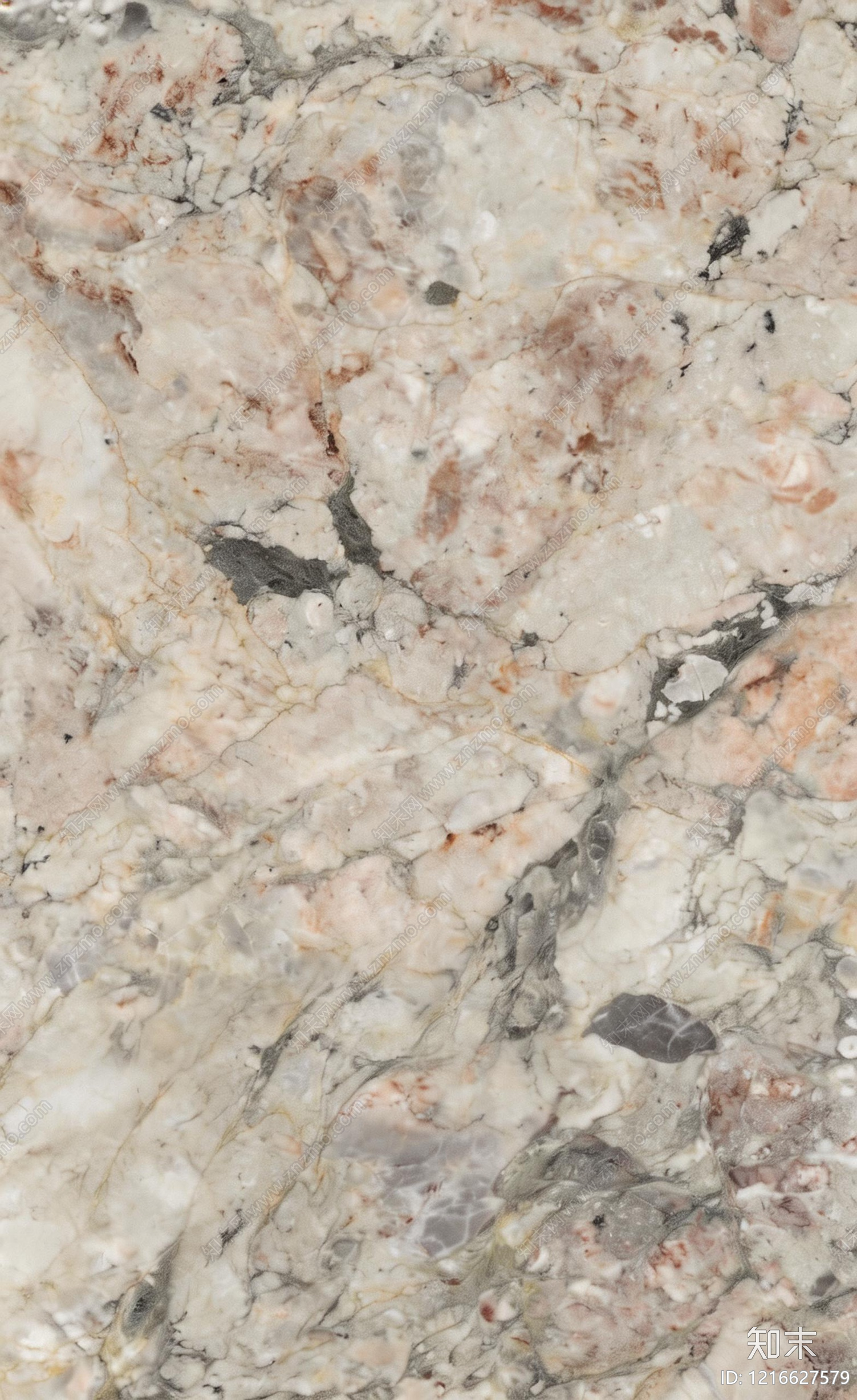 欧式花岗岩贴图下载【ID:1216627579】