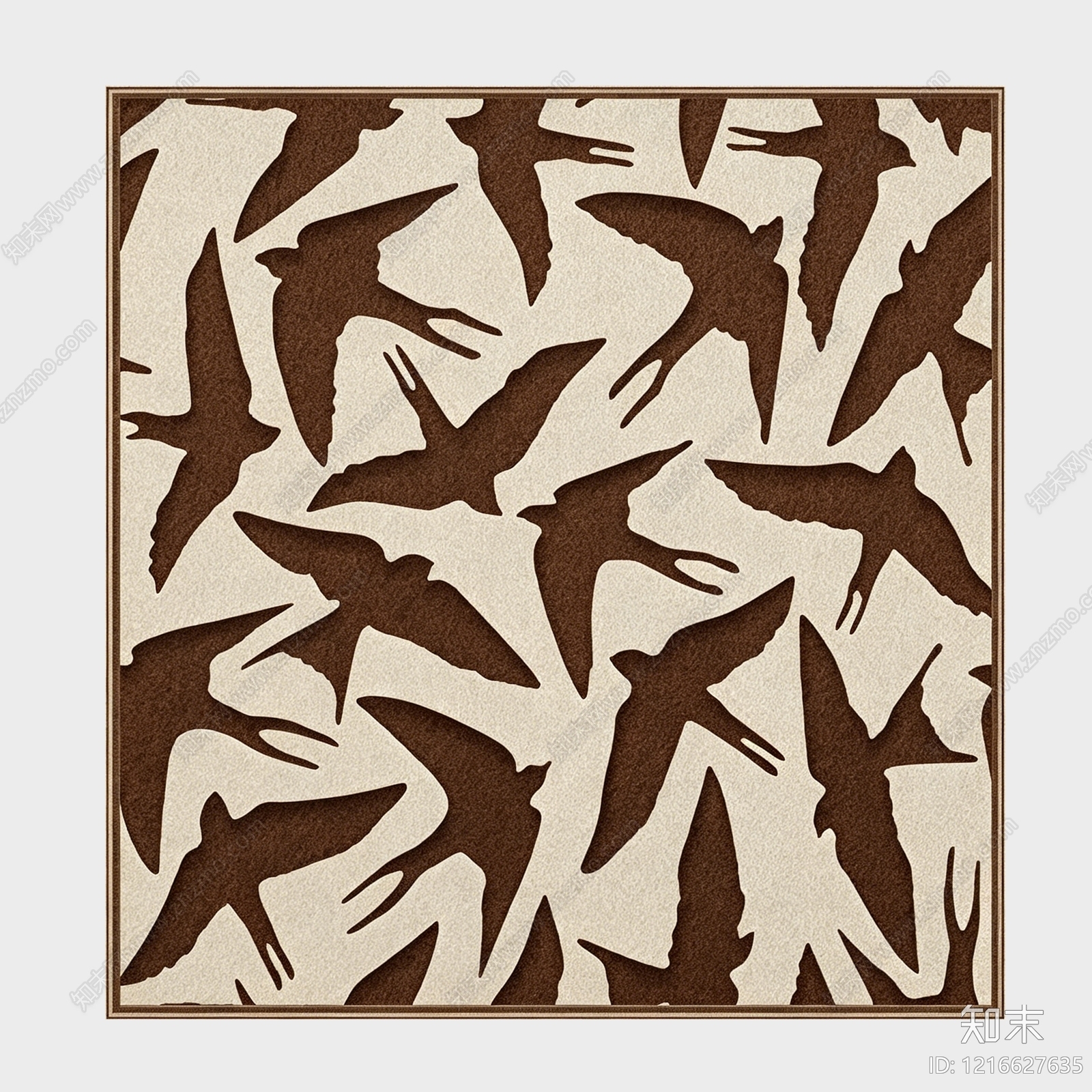 中古艺术画贴图下载【ID:1216627635】