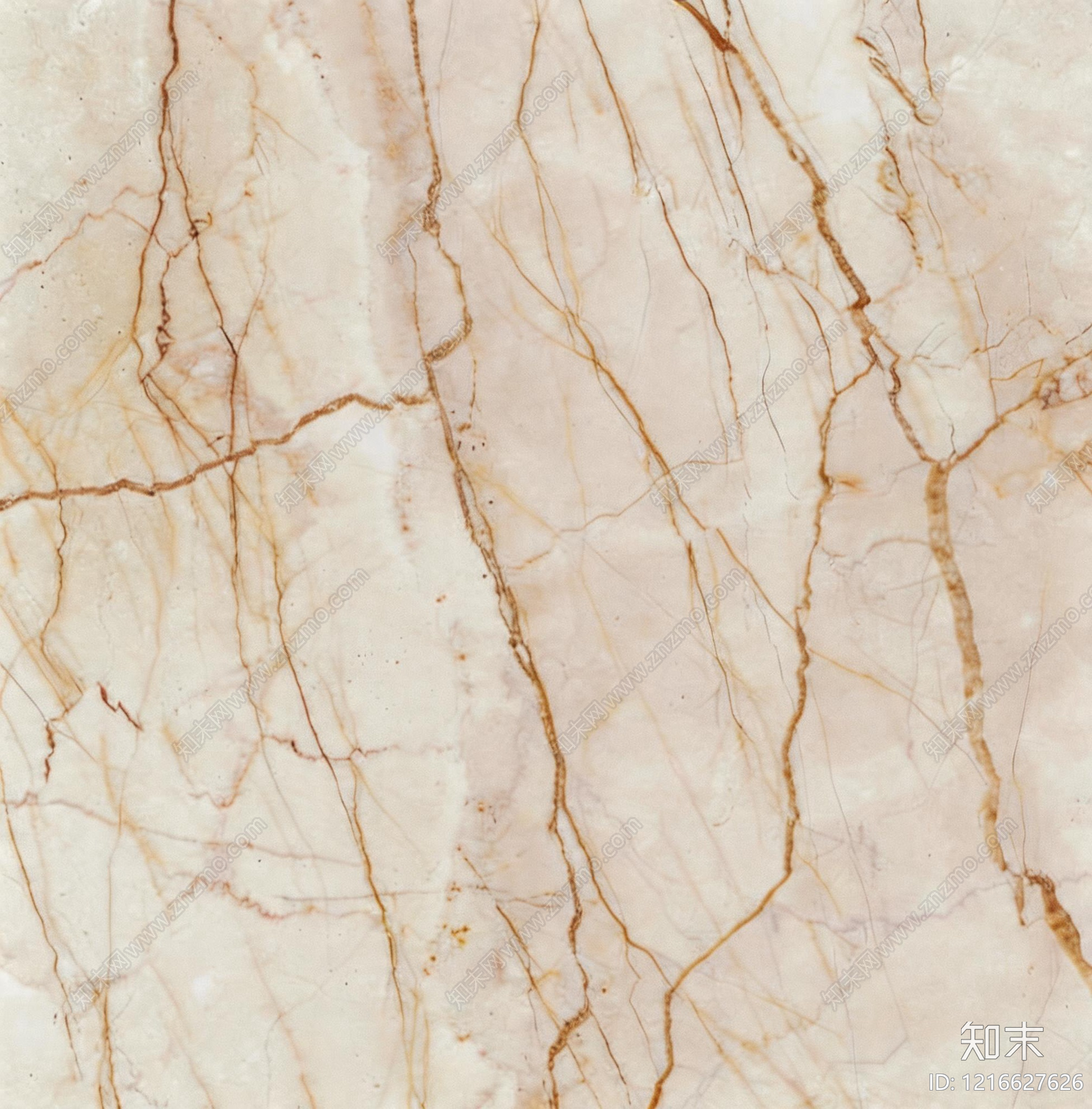 意式米色大理石贴图下载【ID:1216627626】