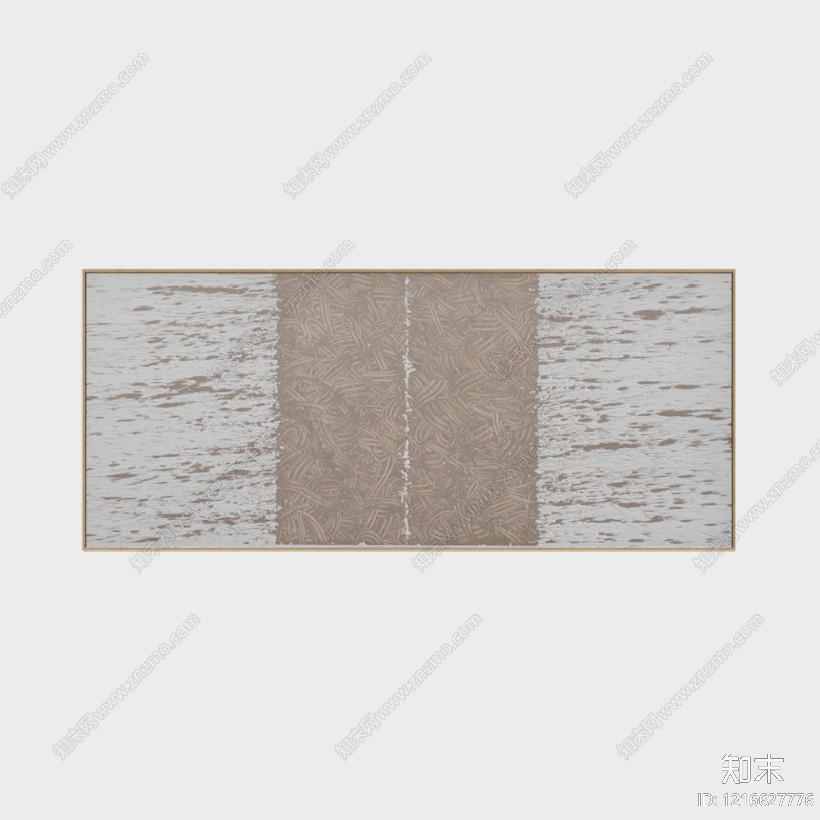 新中式抽象画贴图下载【ID:1216627776】