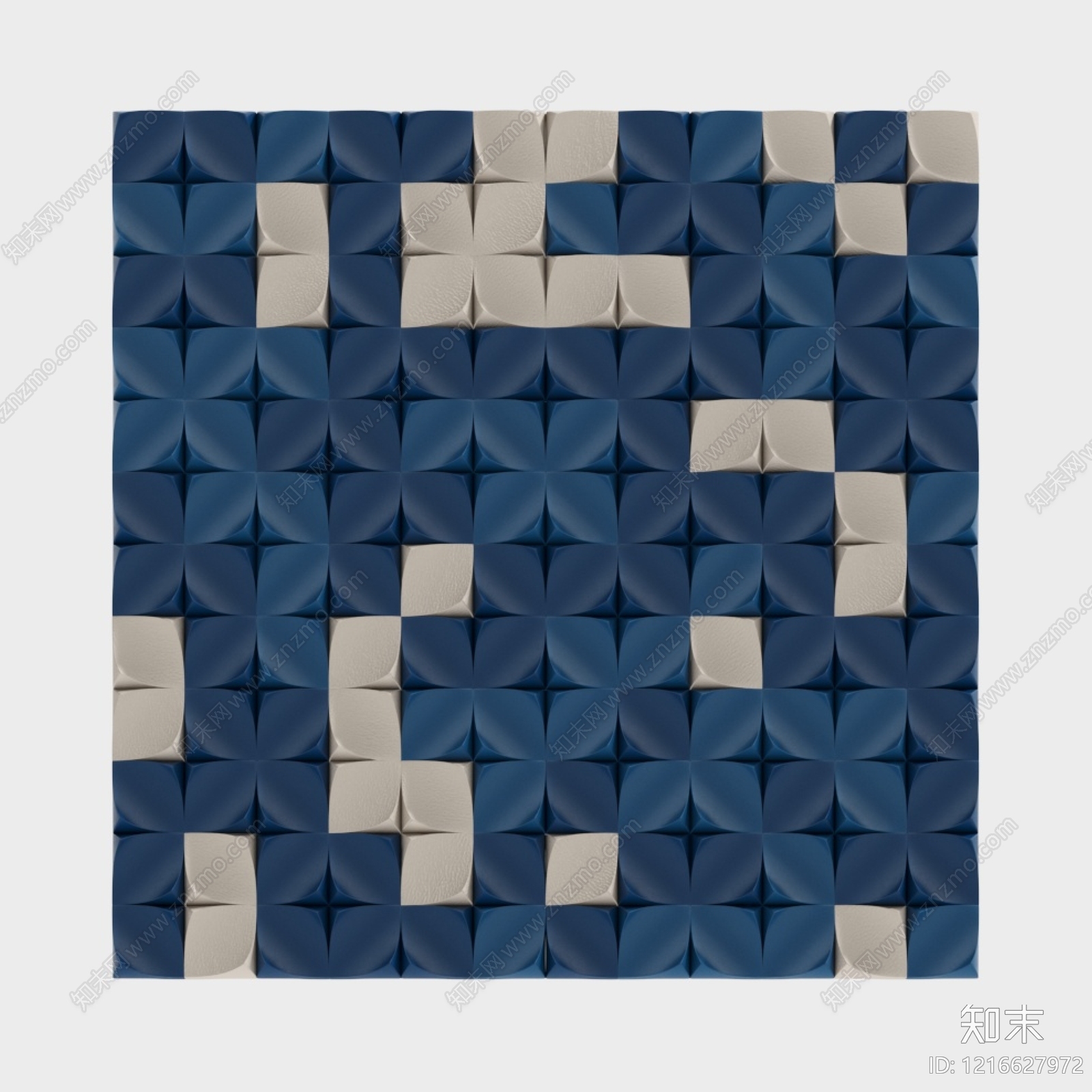 意式抽象画贴图下载【ID:1216627972】