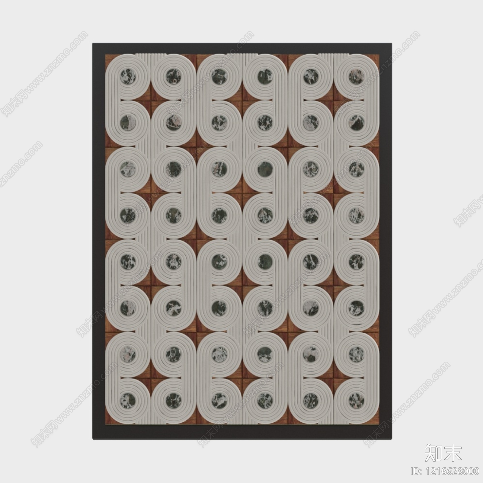 中古装饰画贴图下载【ID:1216628000】