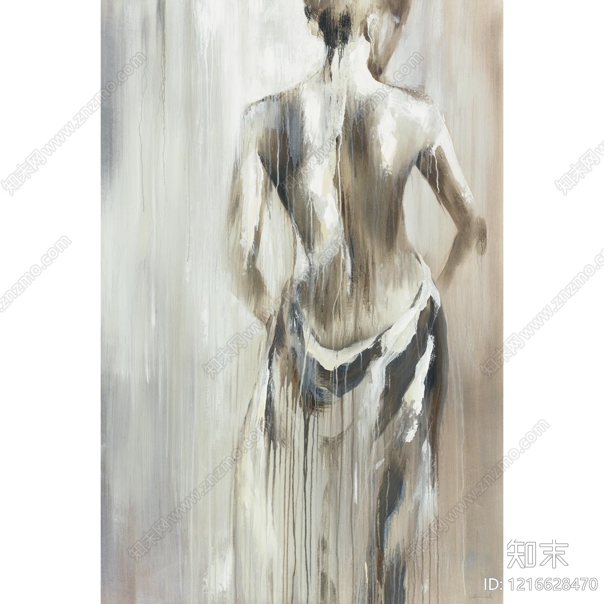 复古油画贴图下载【ID:1216628470】