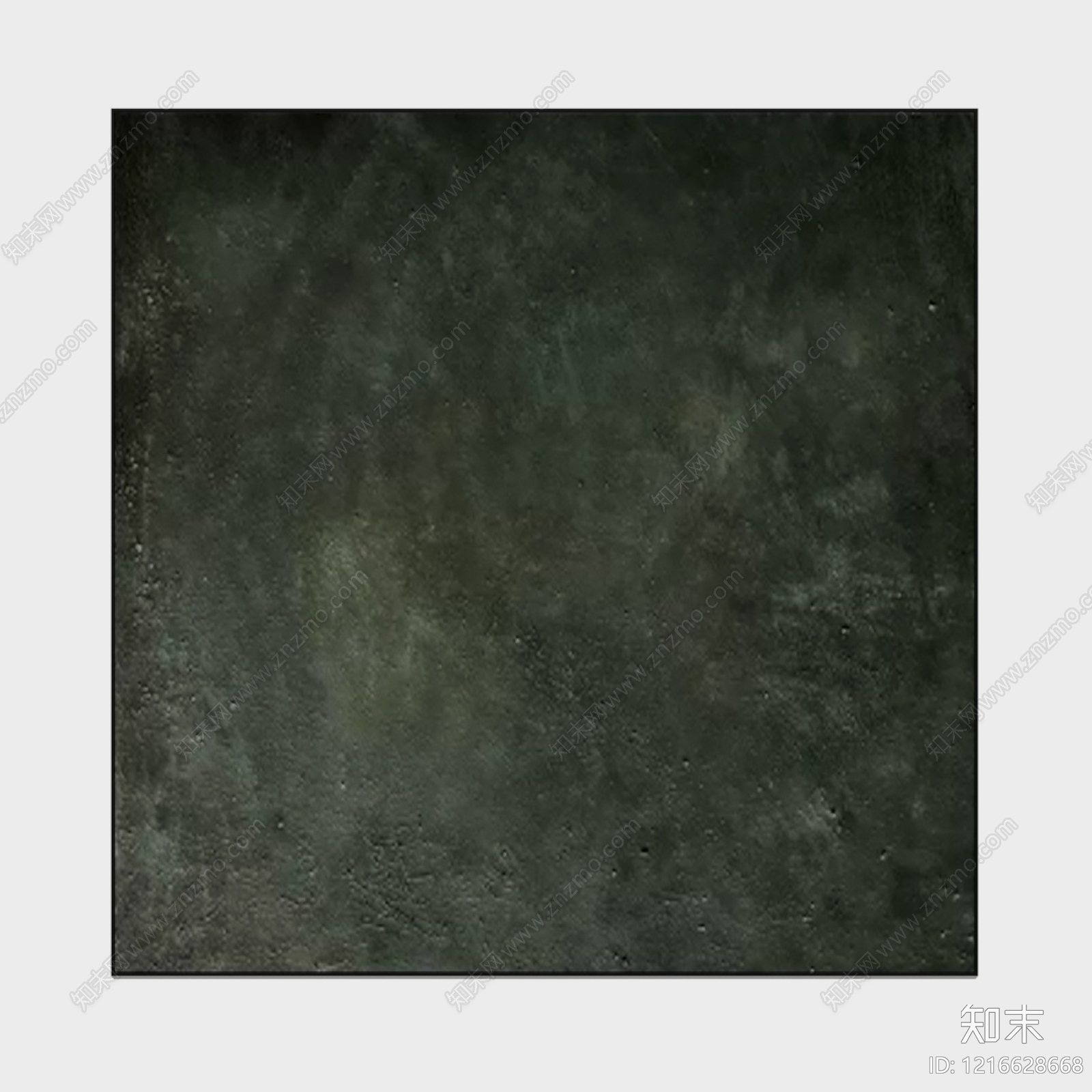 极简油画贴图下载【ID:1216628668】