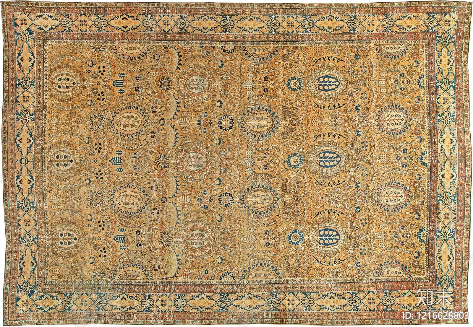 其他地毯贴图下载【ID:1216628803】