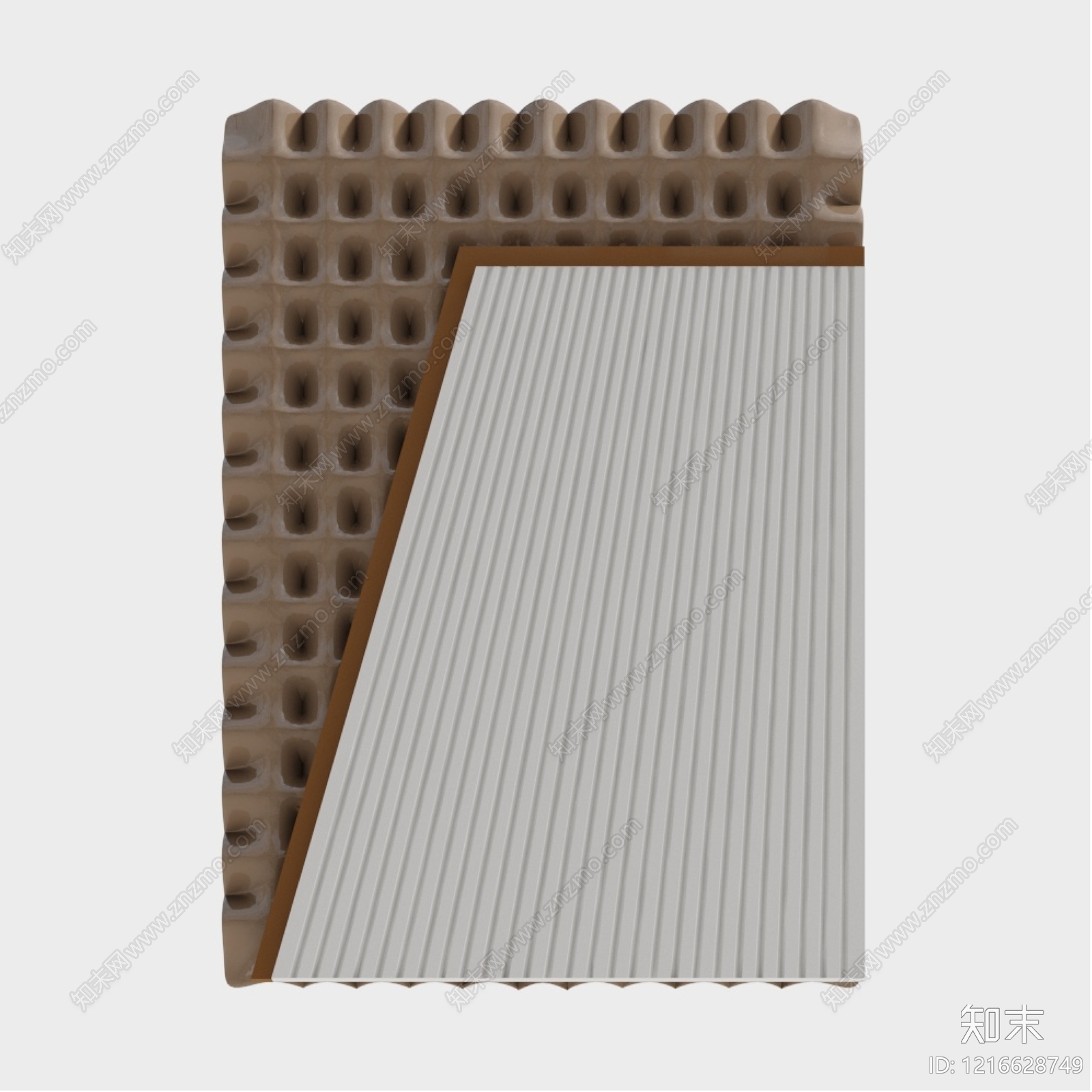 现代其他挂画贴图下载【ID:1216628749】