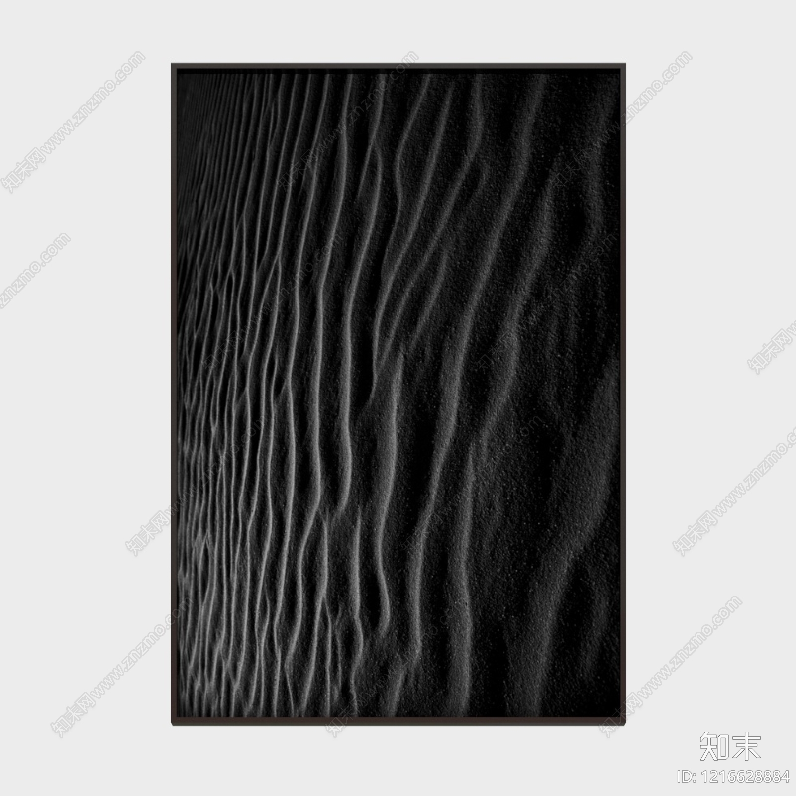 意式抽象画贴图下载【ID:1216628884】