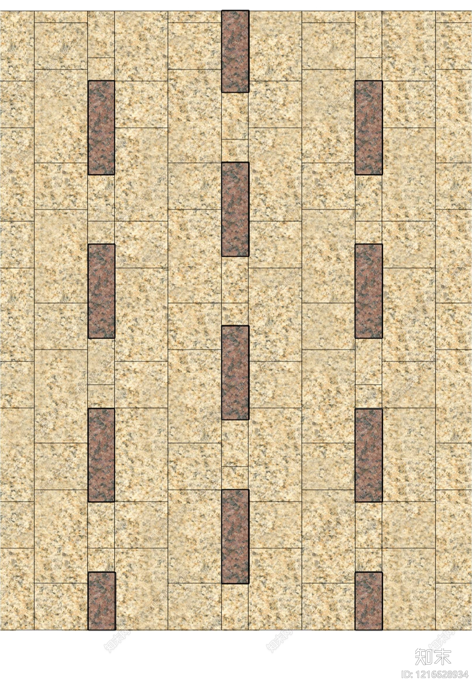 石材板贴图下载【ID:1216628934】