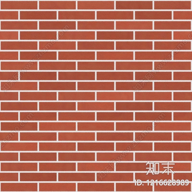 红砖贴图下载【ID:1216628989】