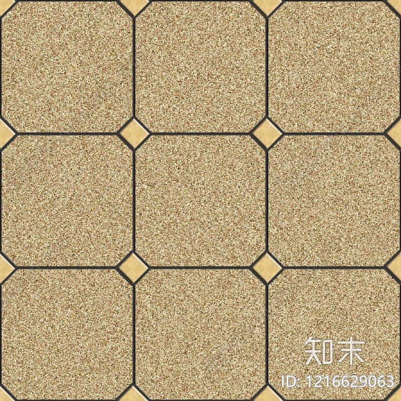 仿石瓷砖贴图下载【ID:1216629063】