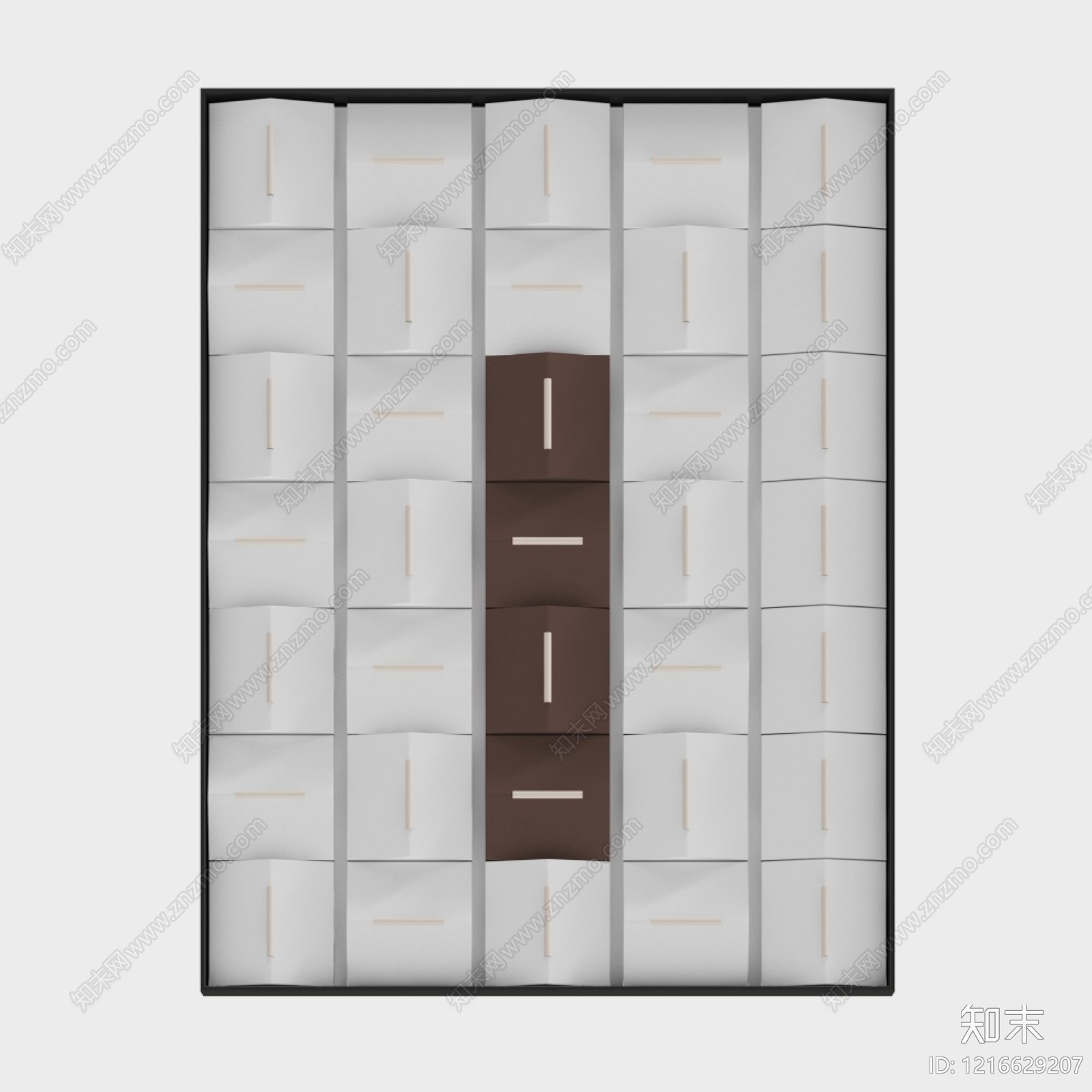 极简抽象画贴图下载【ID:1216629207】