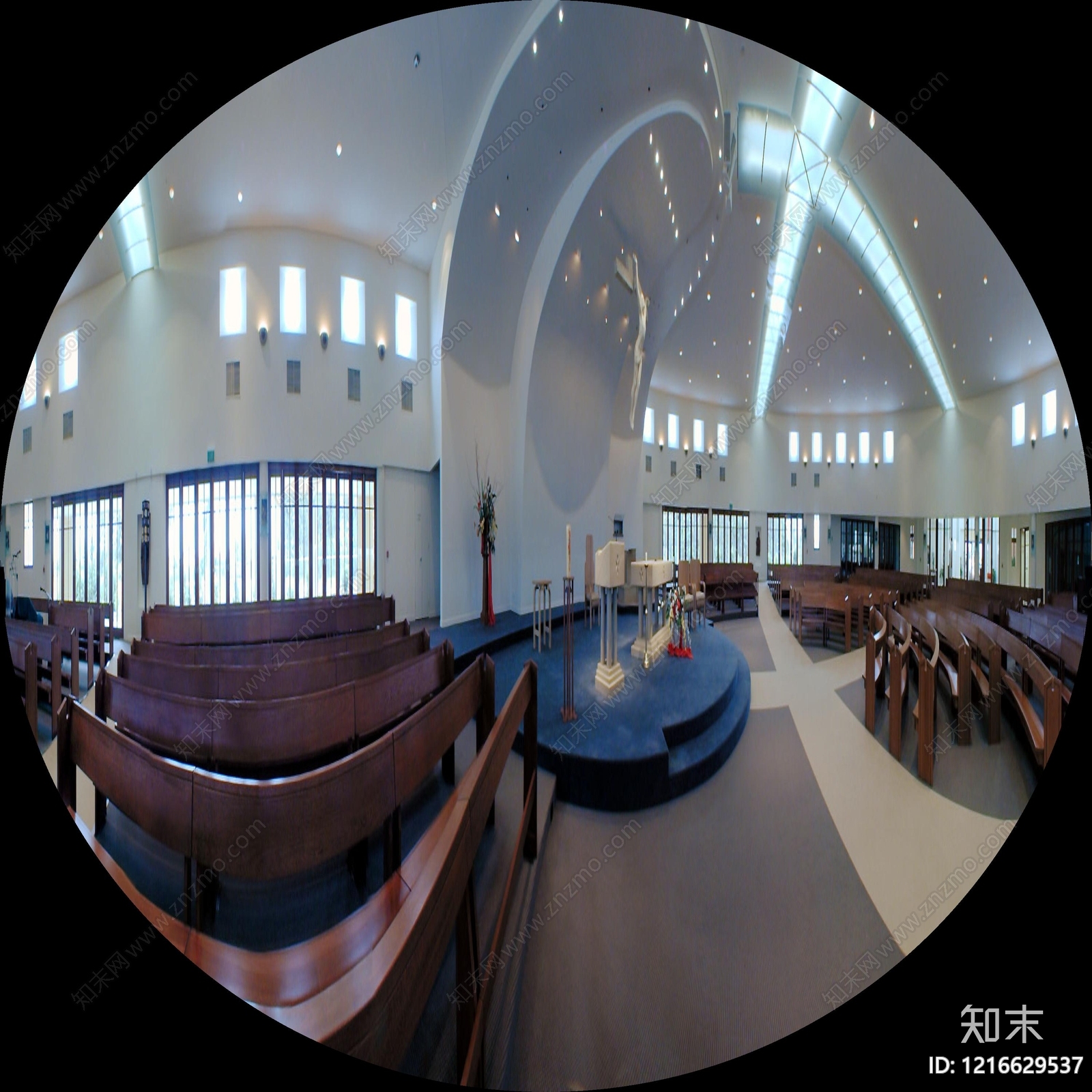 其它内景贴图下载【ID:1216629537】