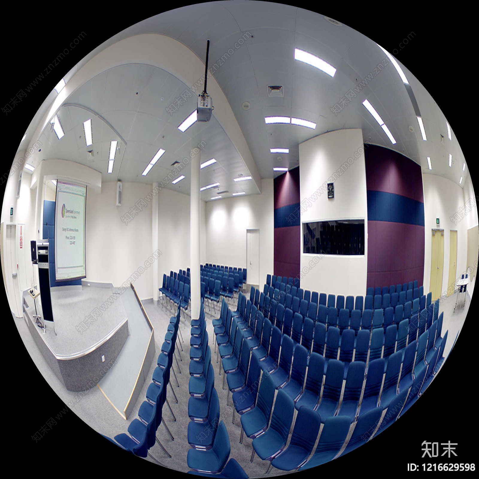 其它内景贴图下载【ID:1216629598】