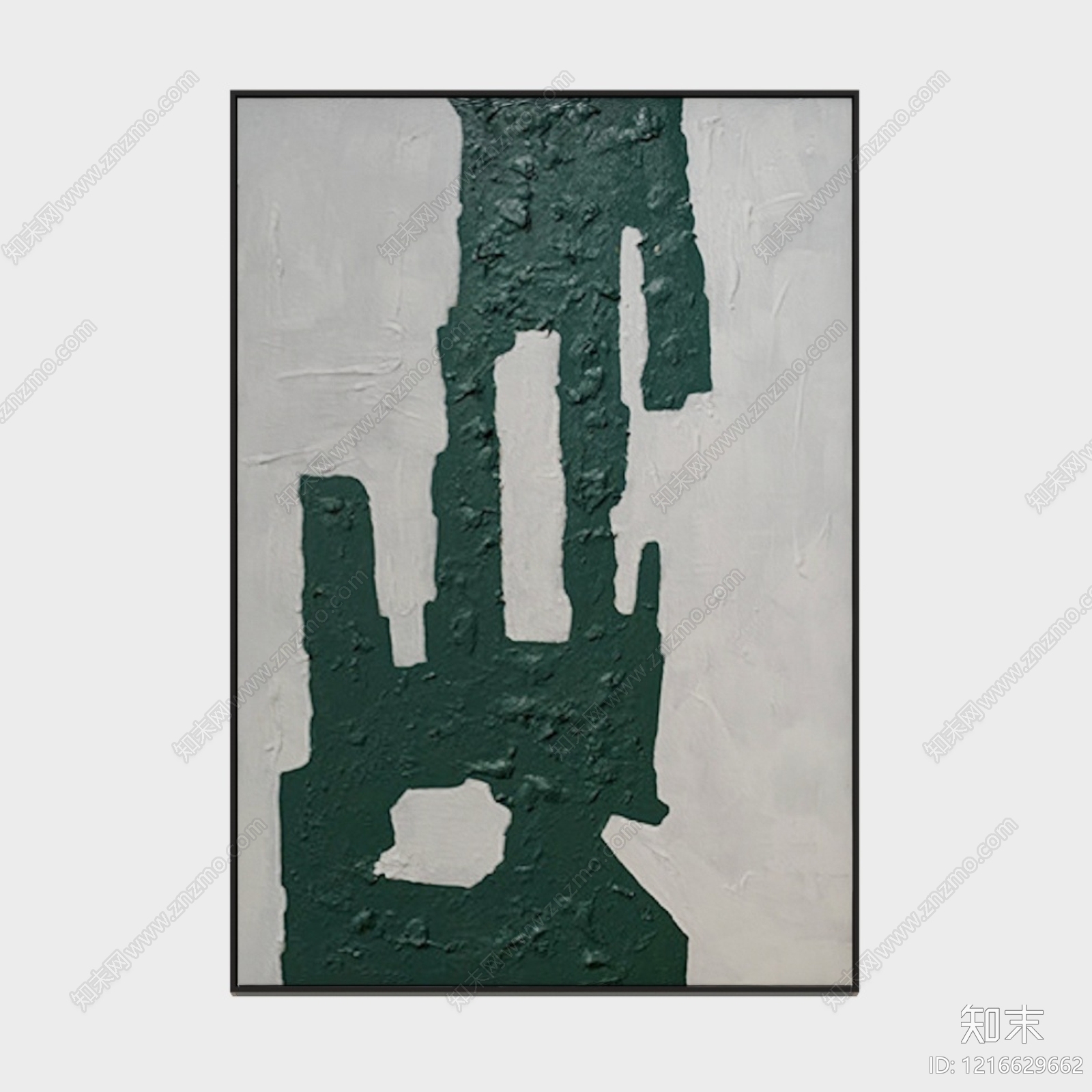 极简抽象画贴图下载【ID:1216629662】