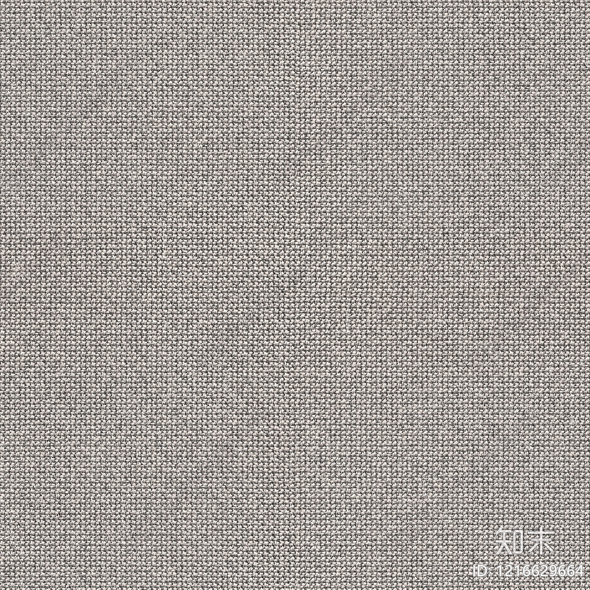 麻布贴图下载【ID:1216629664】
