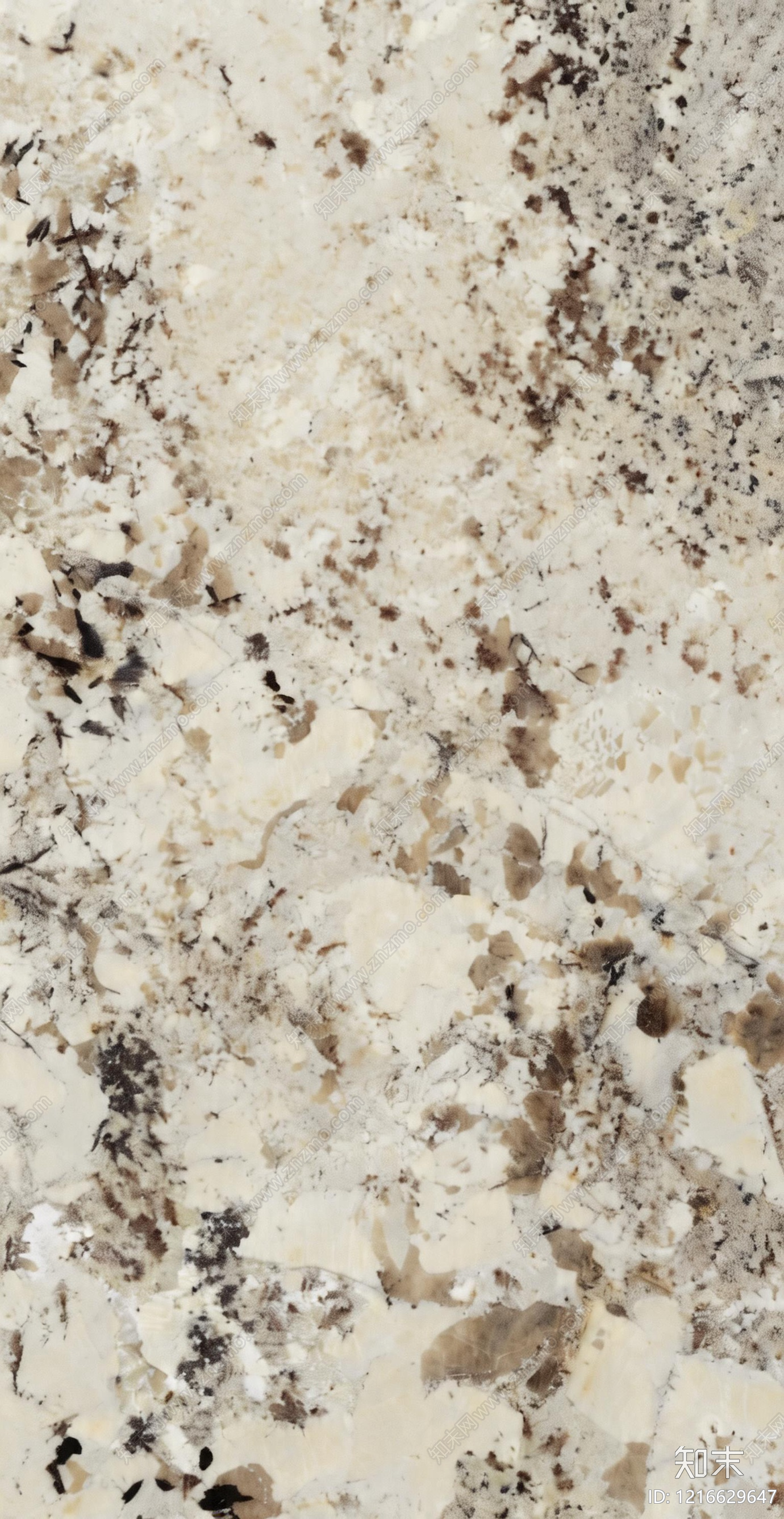 法式花岗岩贴图下载【ID:1216629647】