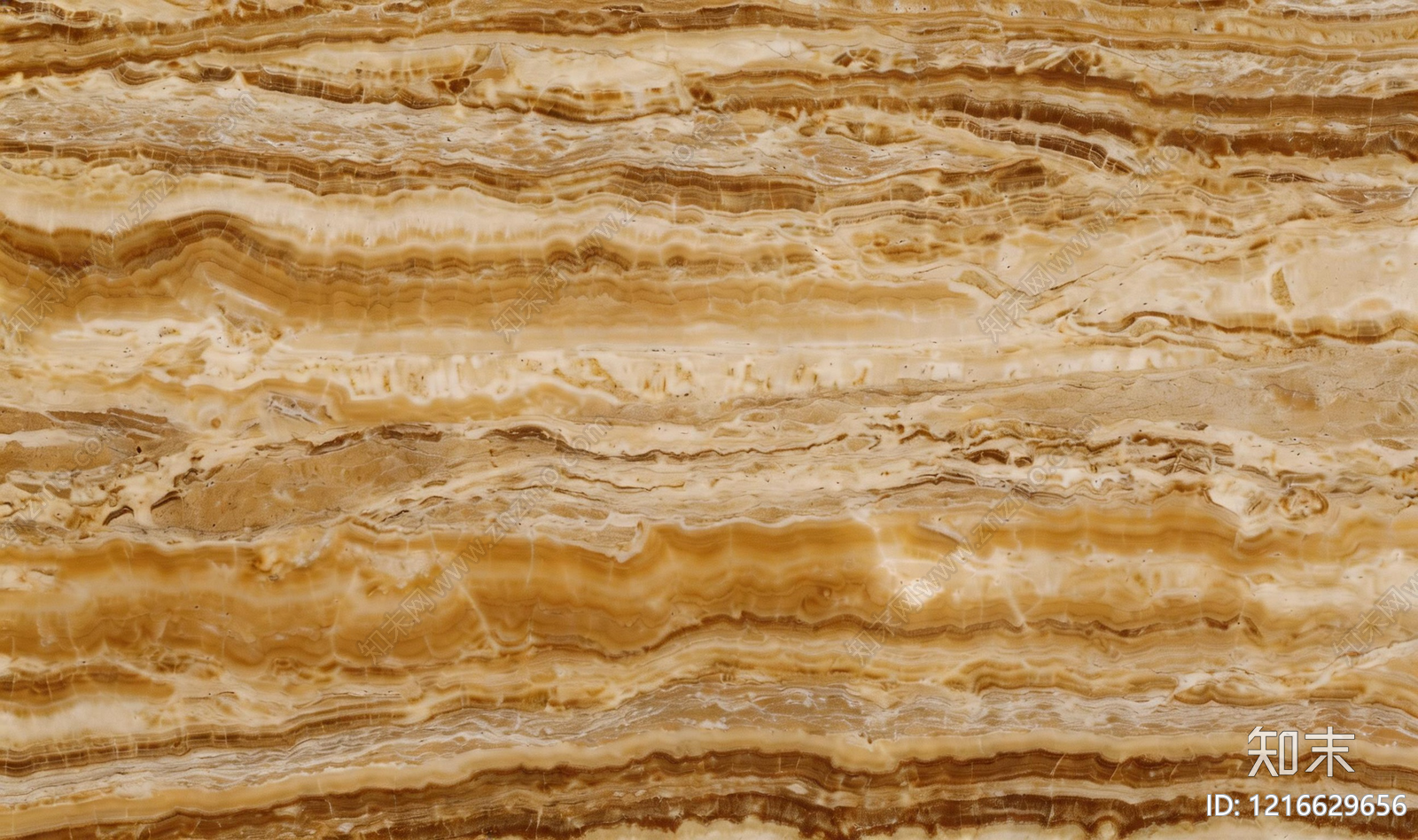 欧式其他奢石贴图下载【ID:1216629656】