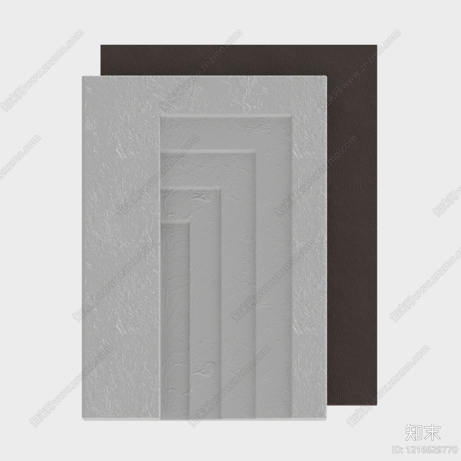 意式其他黑白凹凸贴图下载【ID:1216629770】