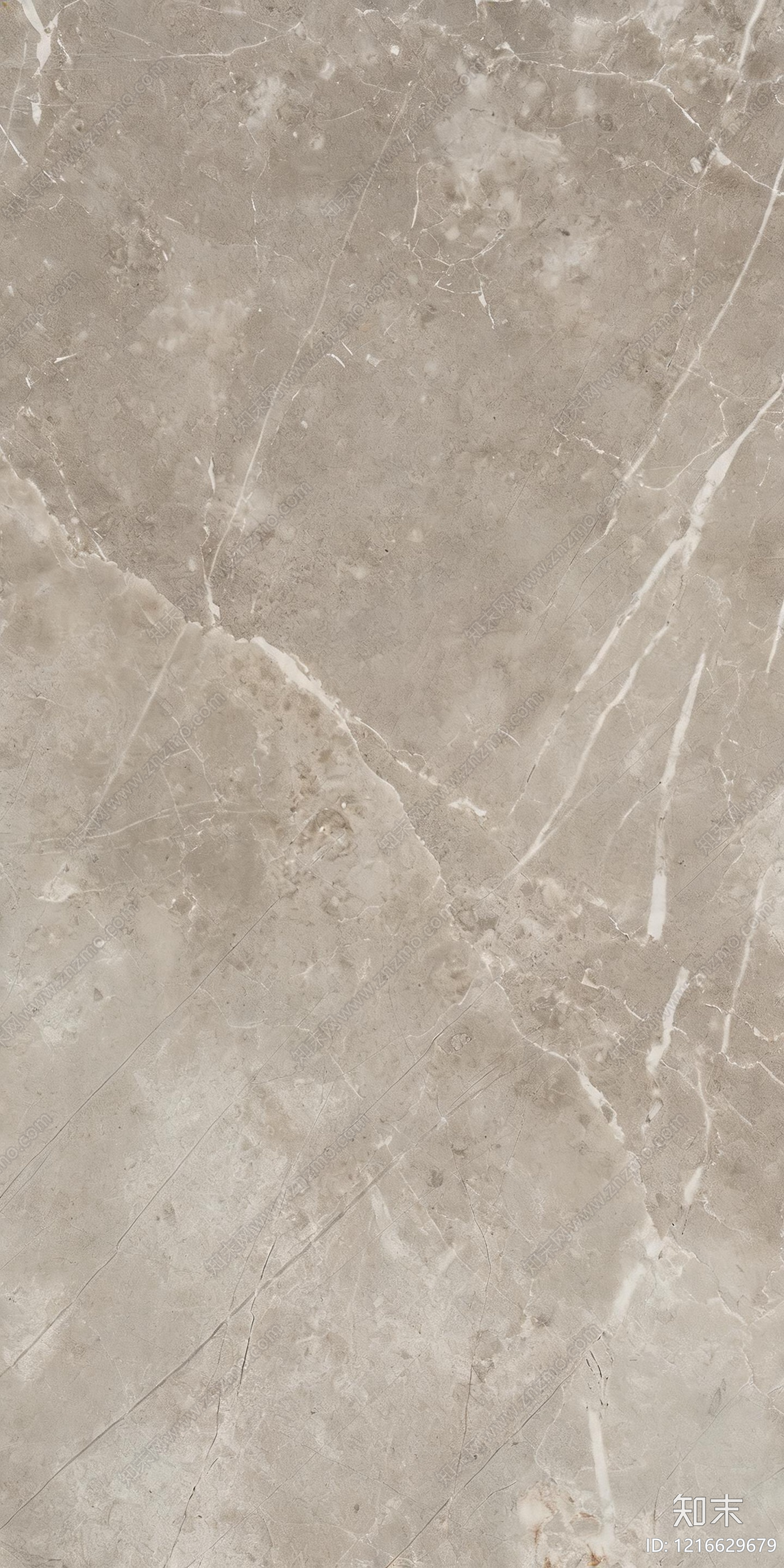 意式浅色大理石贴图下载【ID:1216629679】