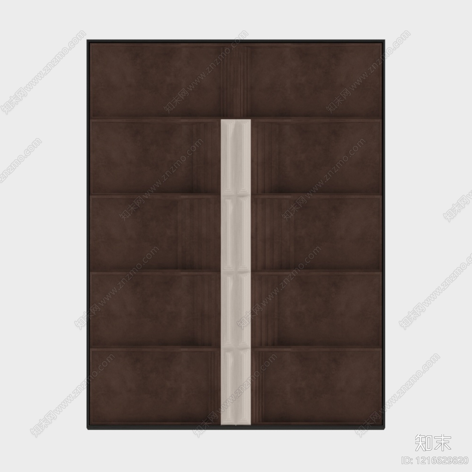 极简抽象画贴图下载【ID:1216629820】