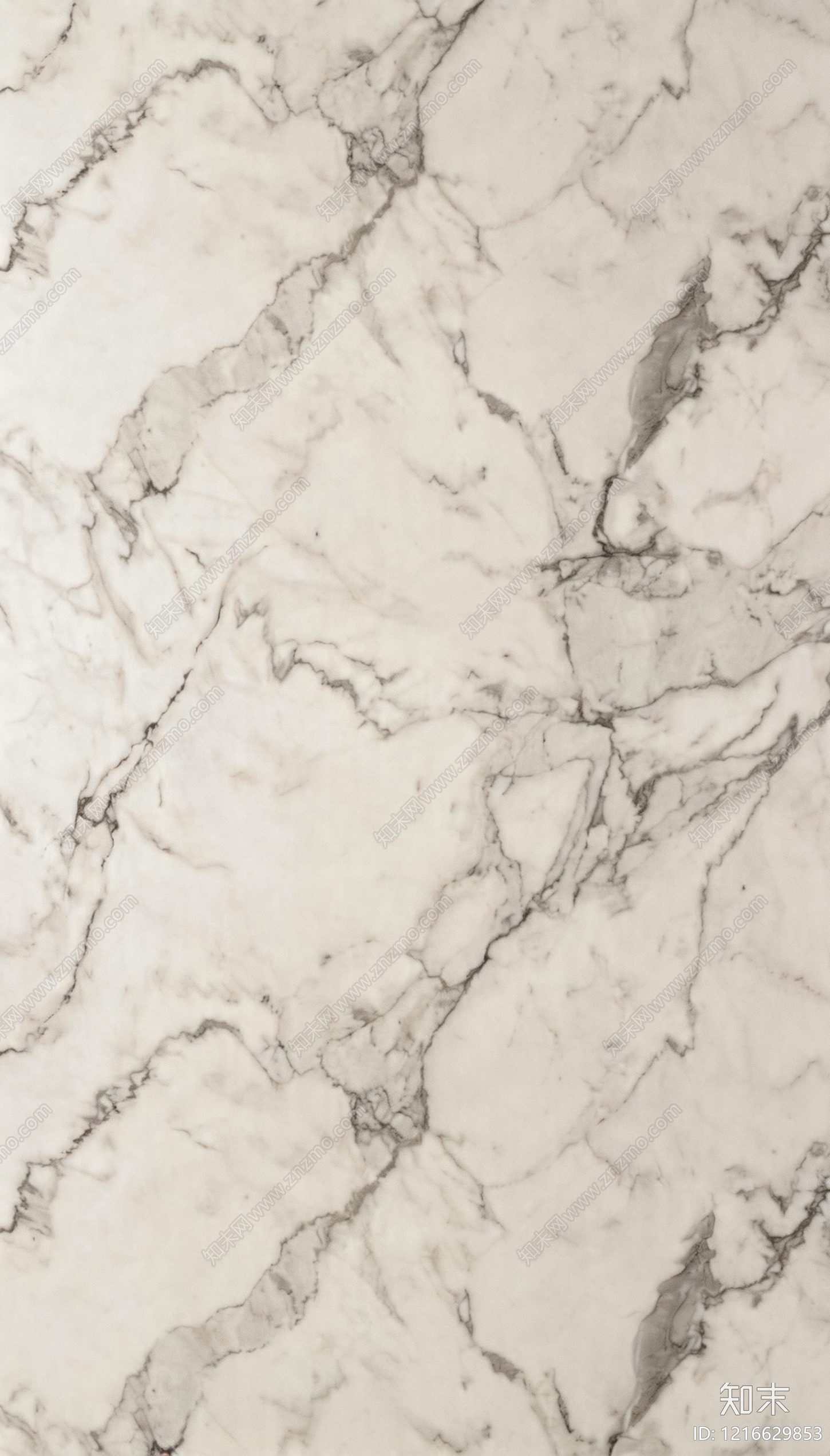 中式爵士白大理石贴图下载【ID:1216629853】