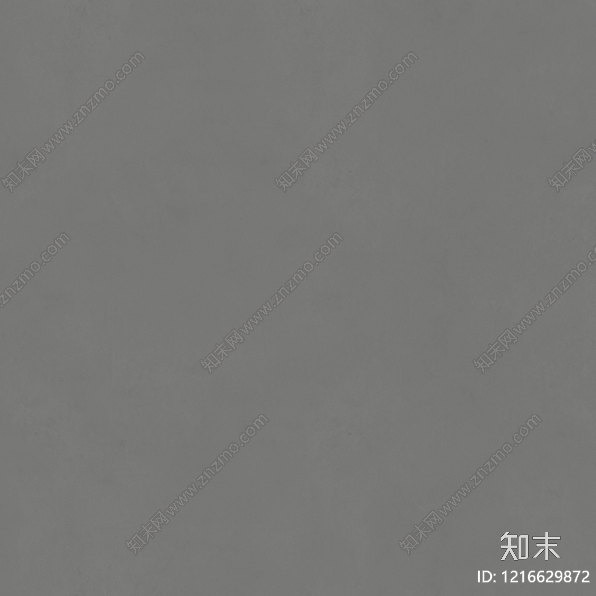 清水混凝土贴图下载【ID:1216629872】