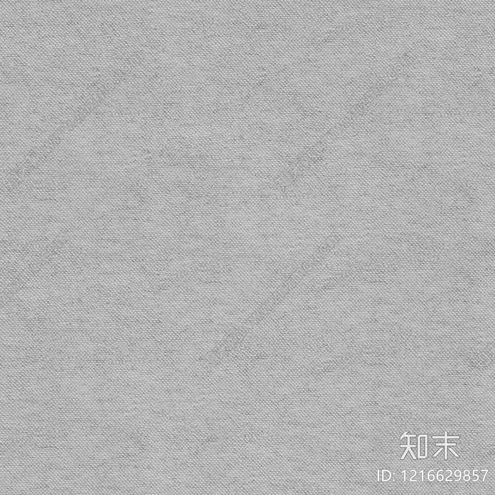 帆布贴图下载【ID:1216629857】
