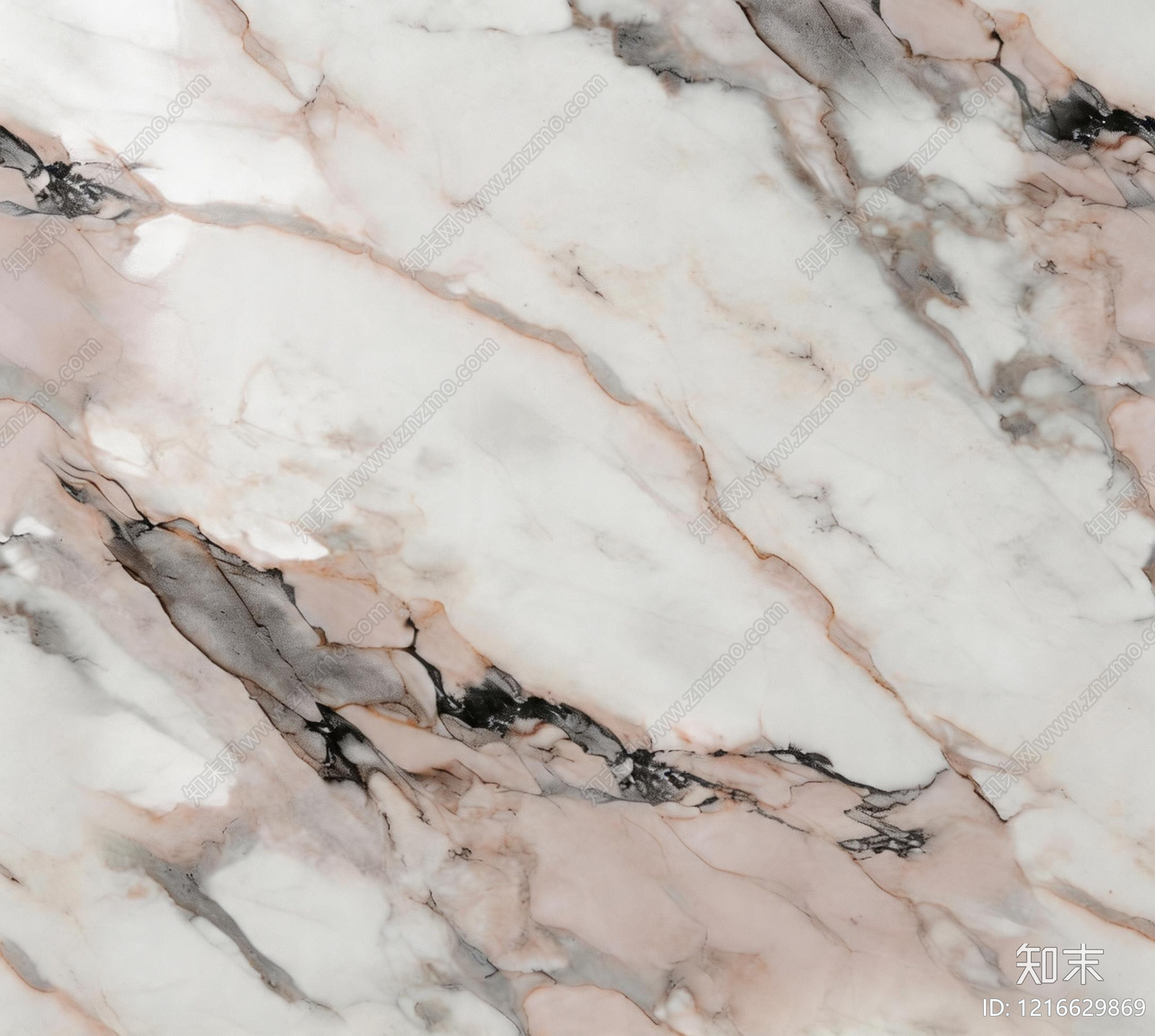 美式大理石石材贴图下载【ID:1216629869】