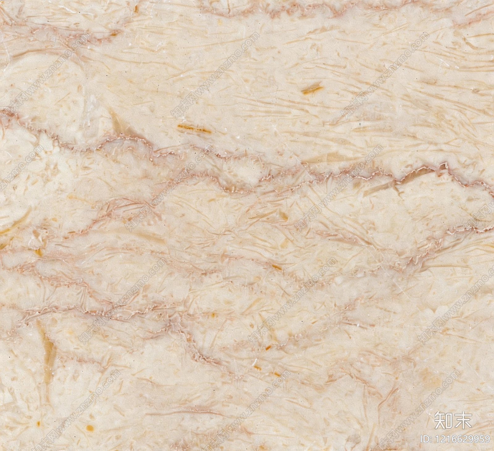 意式米色大理石贴图下载【ID:1216629959】