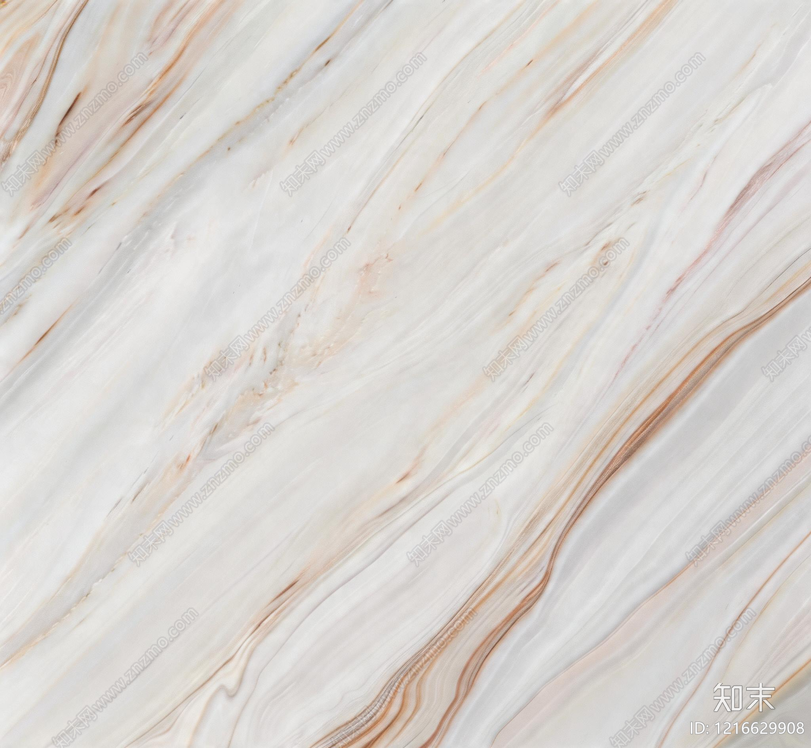 意式浅色大理石贴图下载【ID:1216629908】