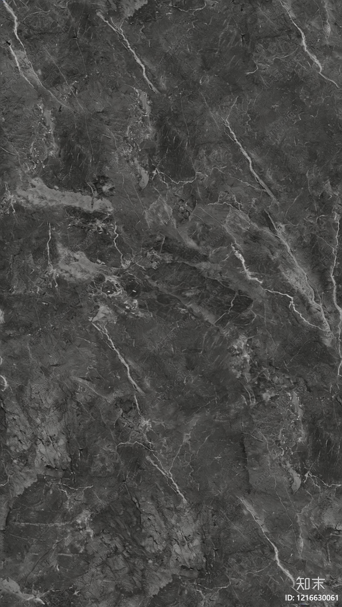 意式深色大理石贴图下载【ID:1216630061】
