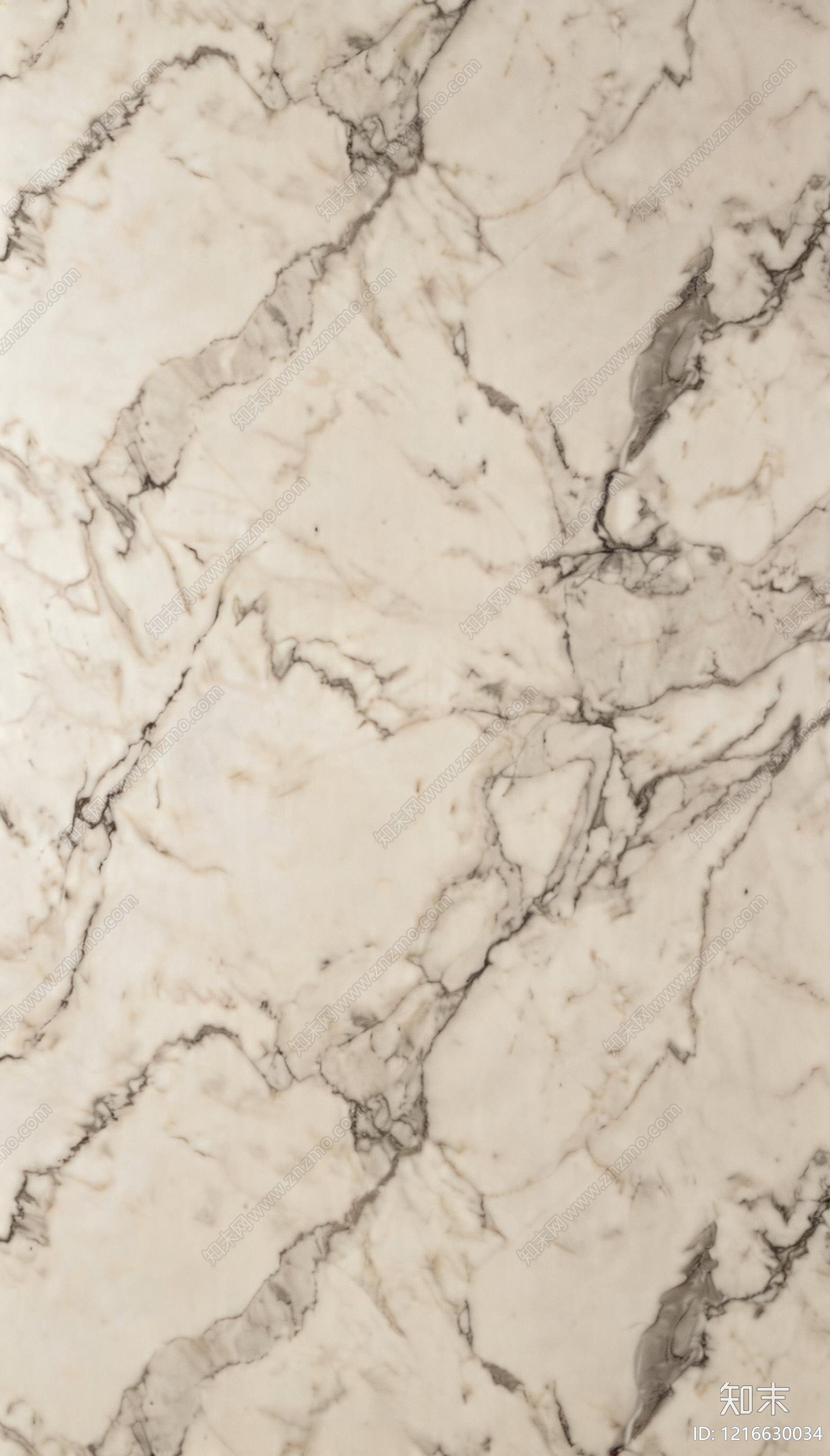 意式鱼肚白大理石贴图下载【ID:1216630034】