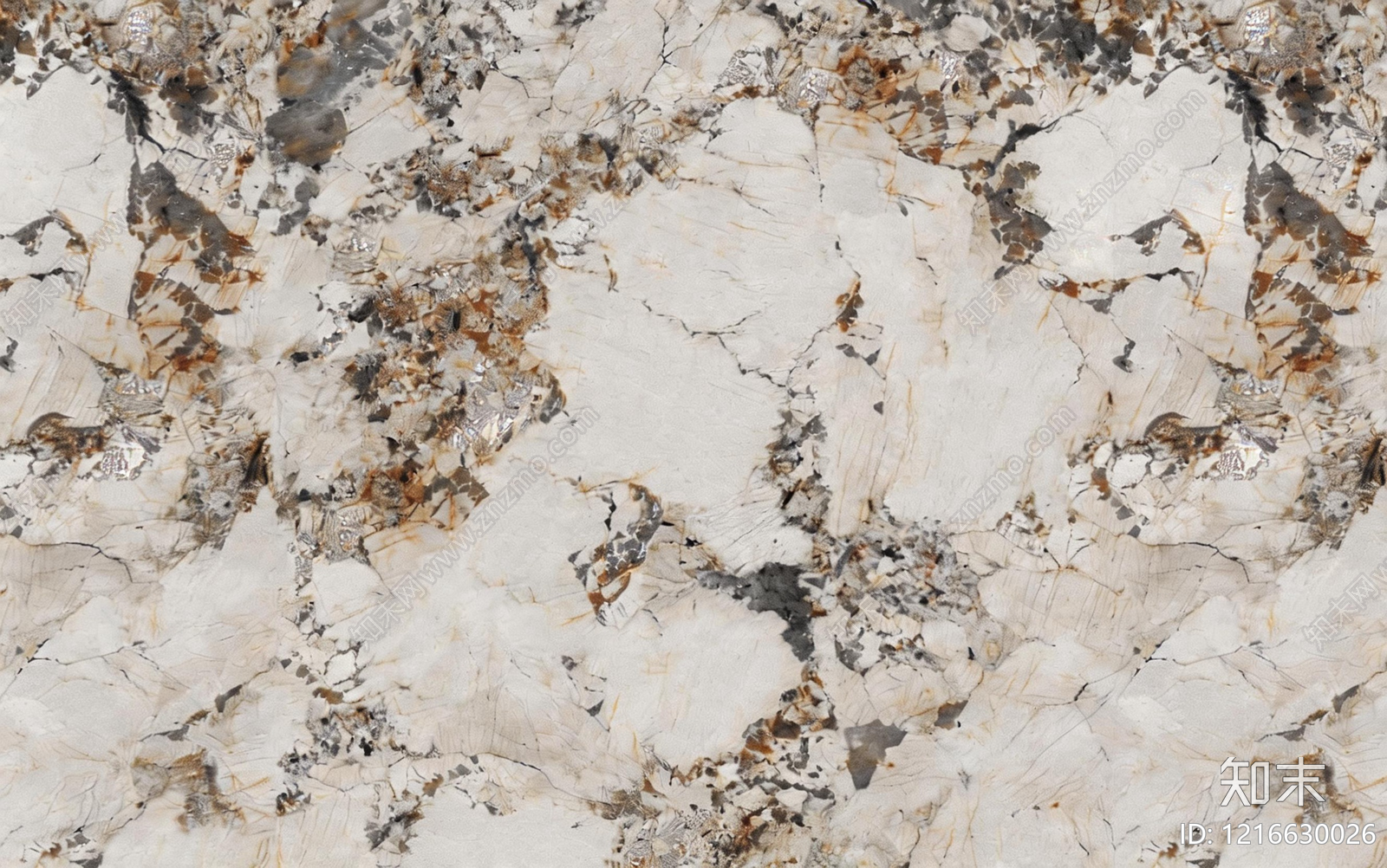 意式花岗岩贴图下载【ID:1216630026】