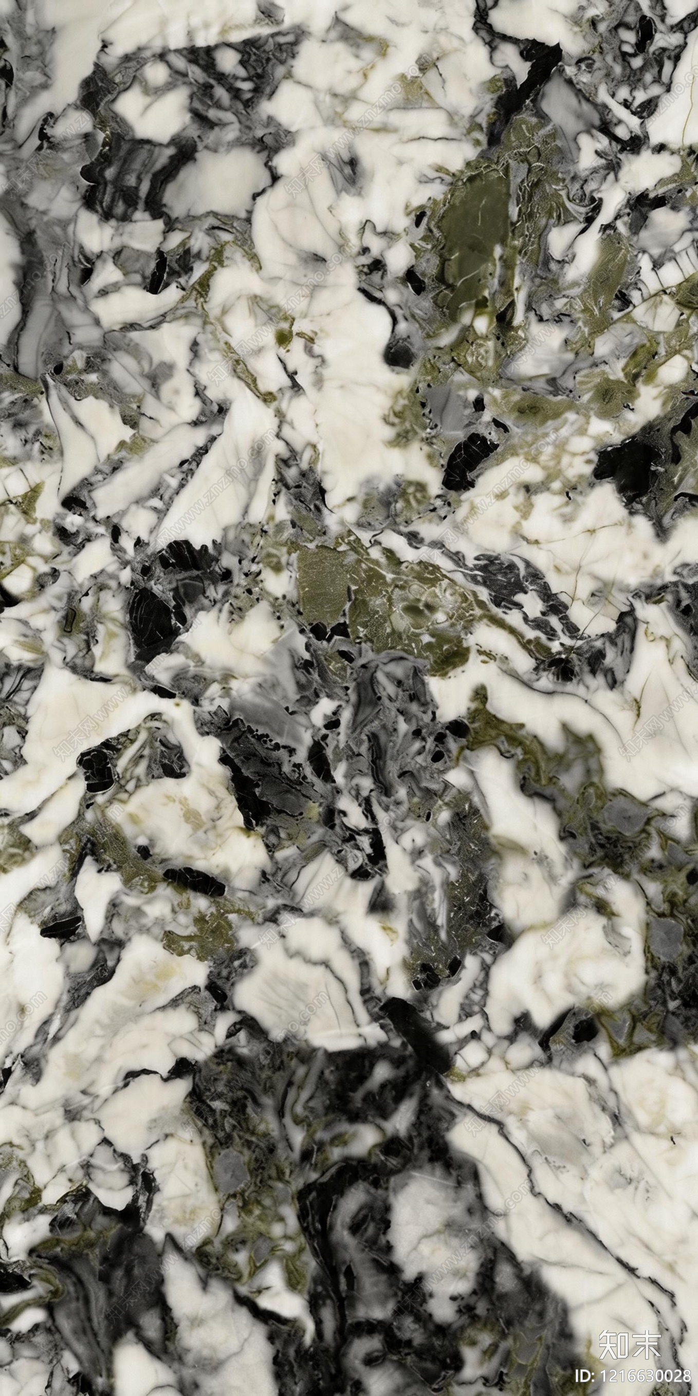 意式宝格丽大理石贴图下载【ID:1216630028】