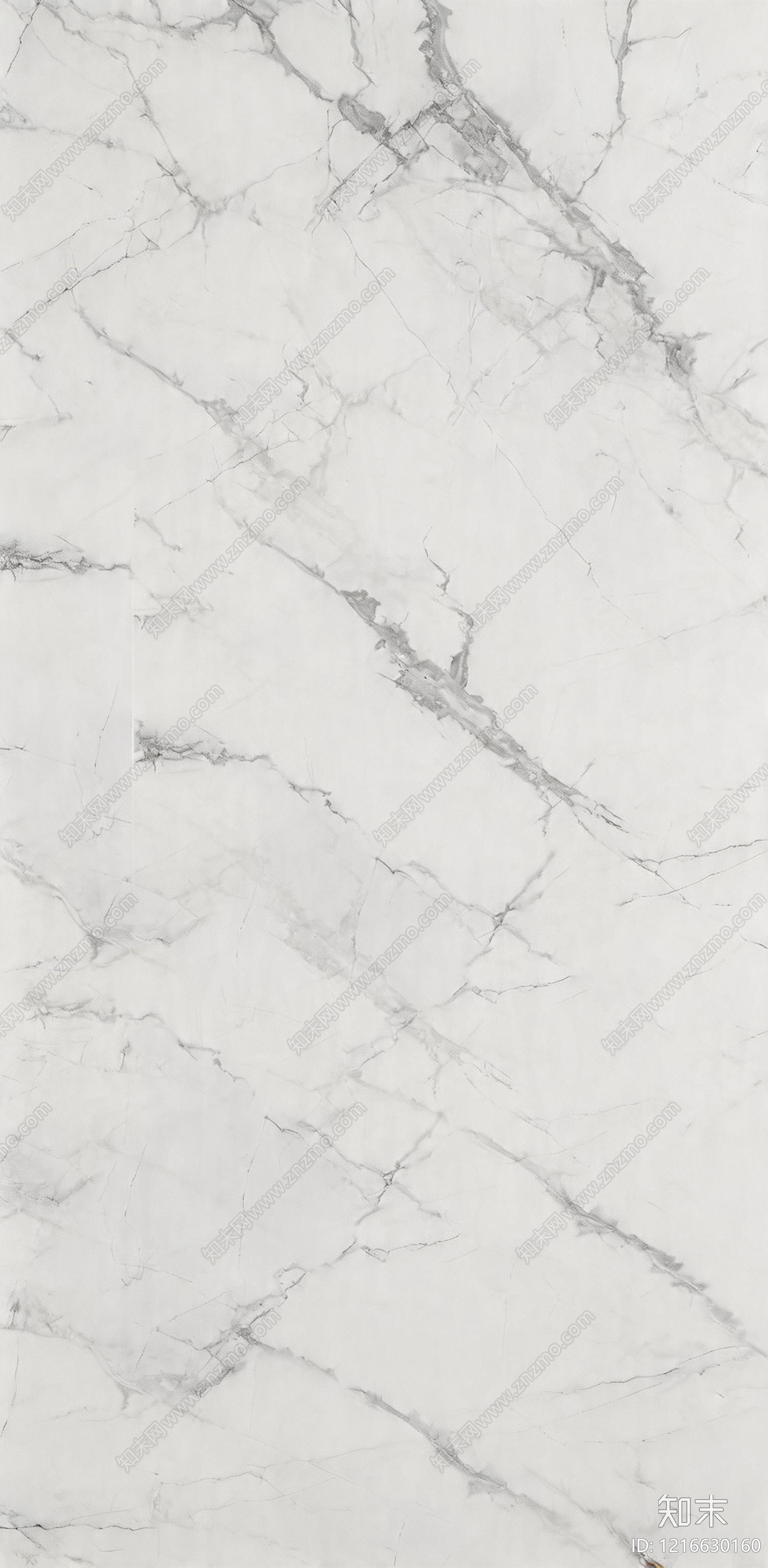 意式鱼肚白大理石贴图下载【ID:1216630160】